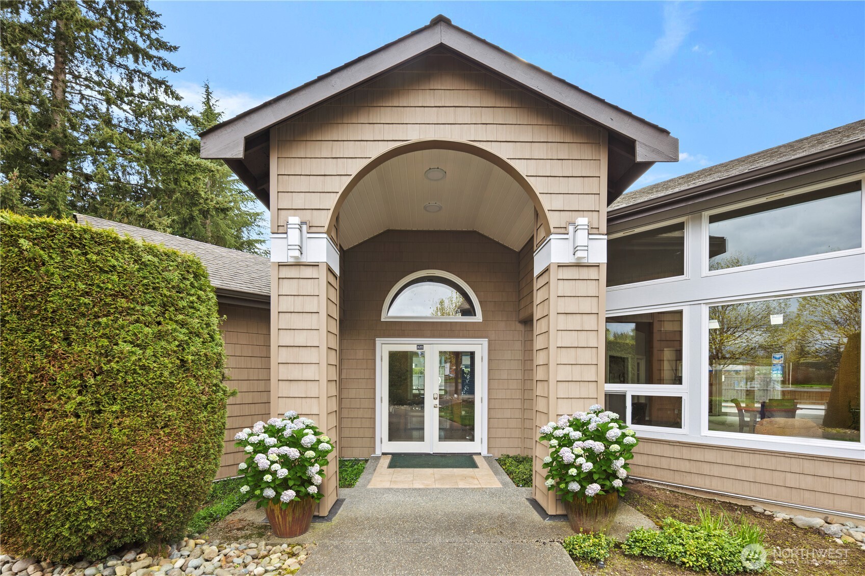 26209 116th Avenue SE Unit: B302