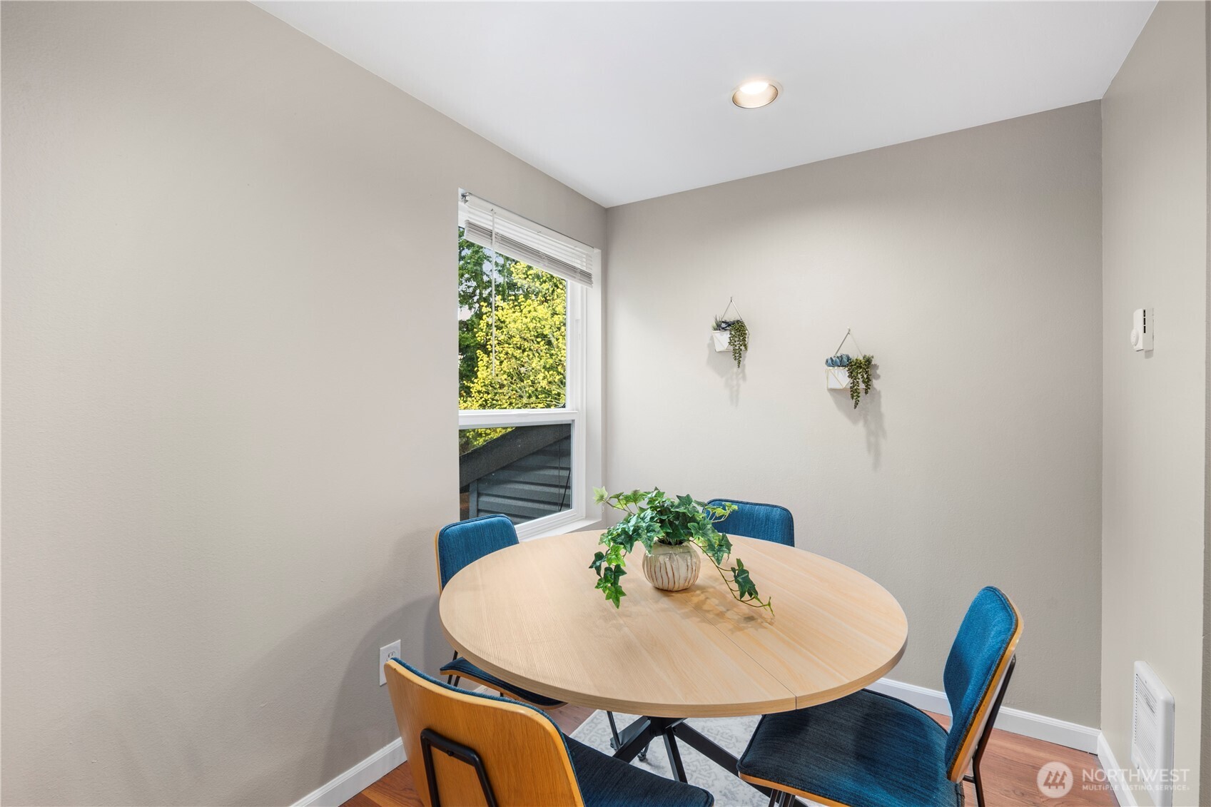 26209 116th Avenue SE Unit: B302