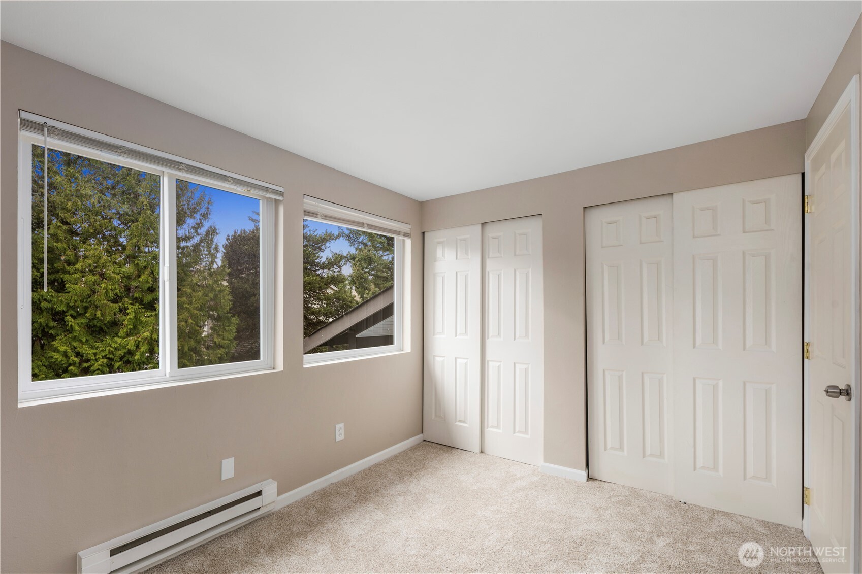 26209 116th Avenue SE Unit: B302
