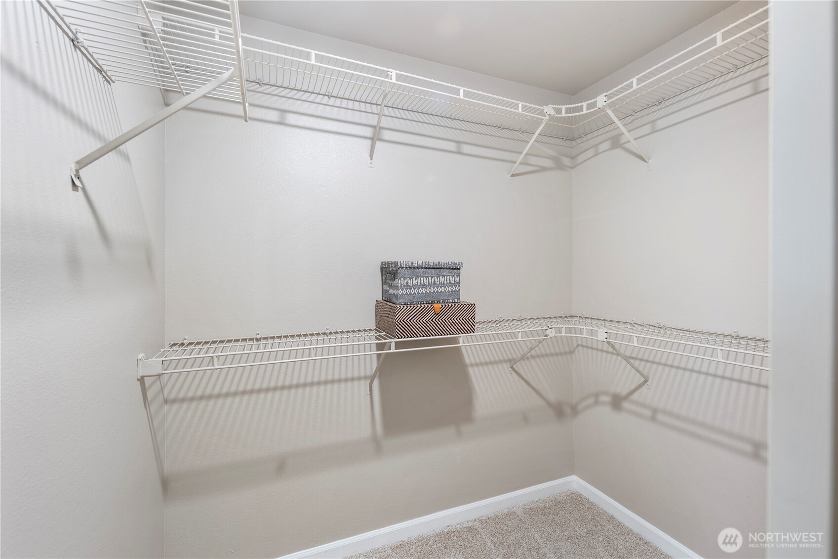 26209 116th Avenue SE Unit: B302