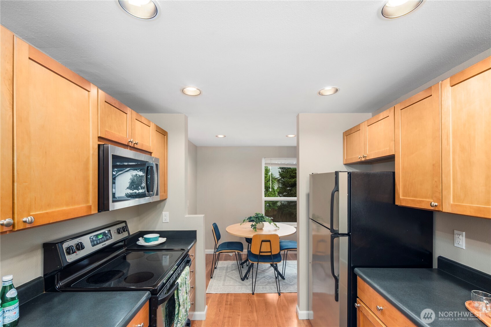 26209 116th Avenue SE Unit: B302