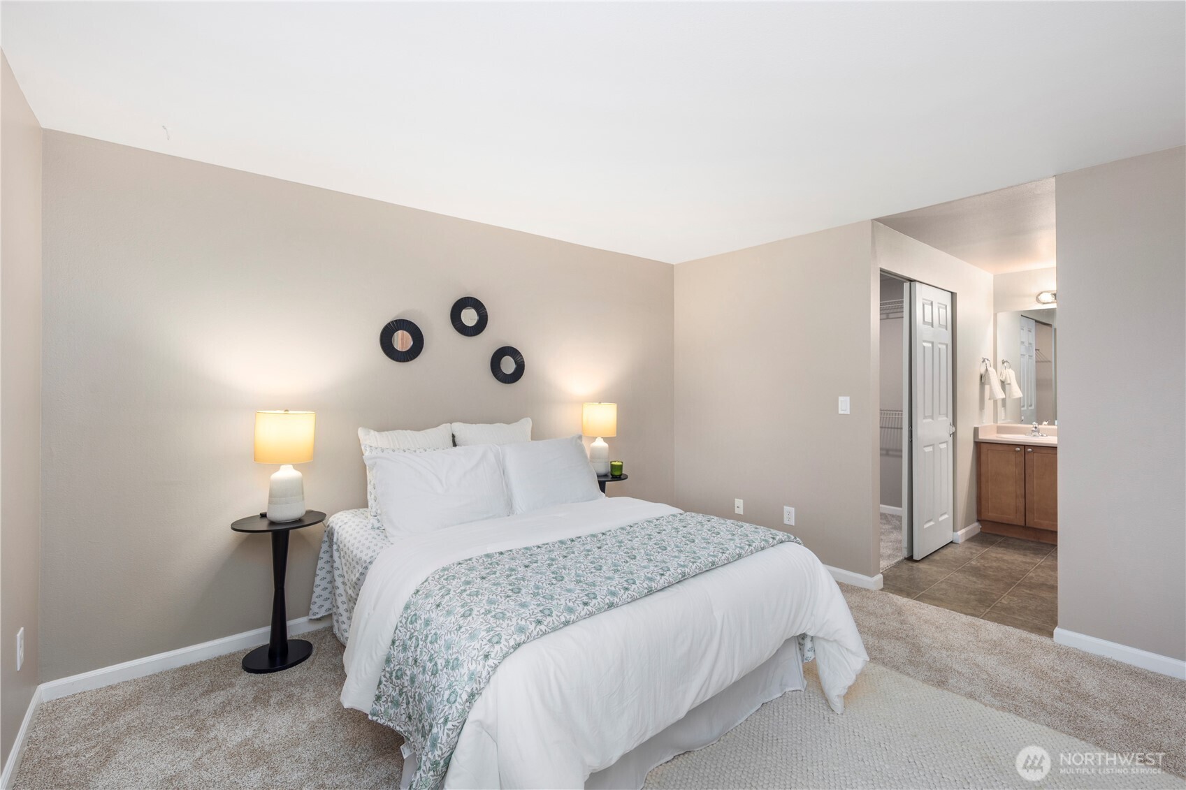 26209 116th Avenue SE Unit: B302