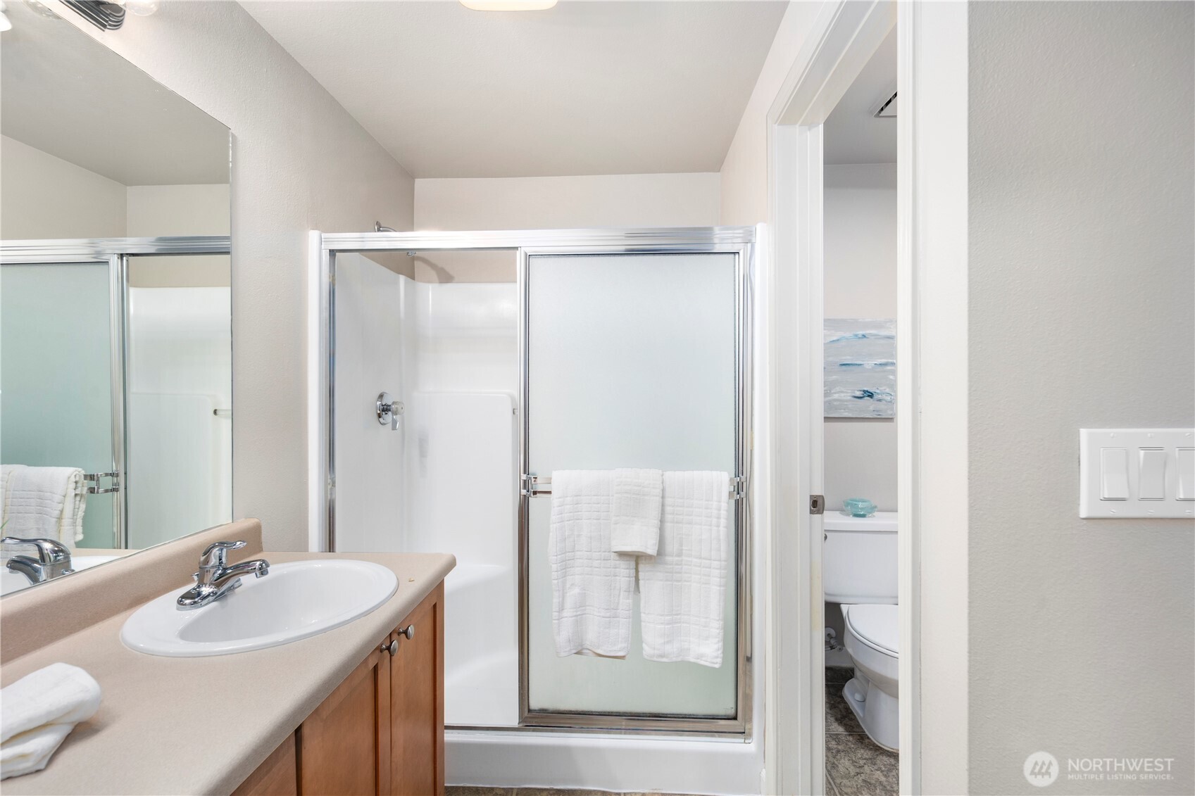26209 116th Avenue SE Unit: B302