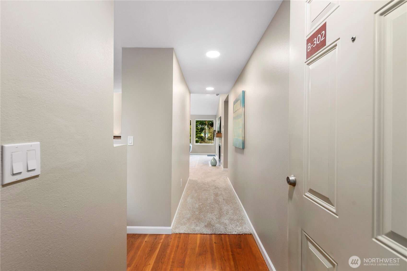 26209 116th Avenue SE Unit: B302