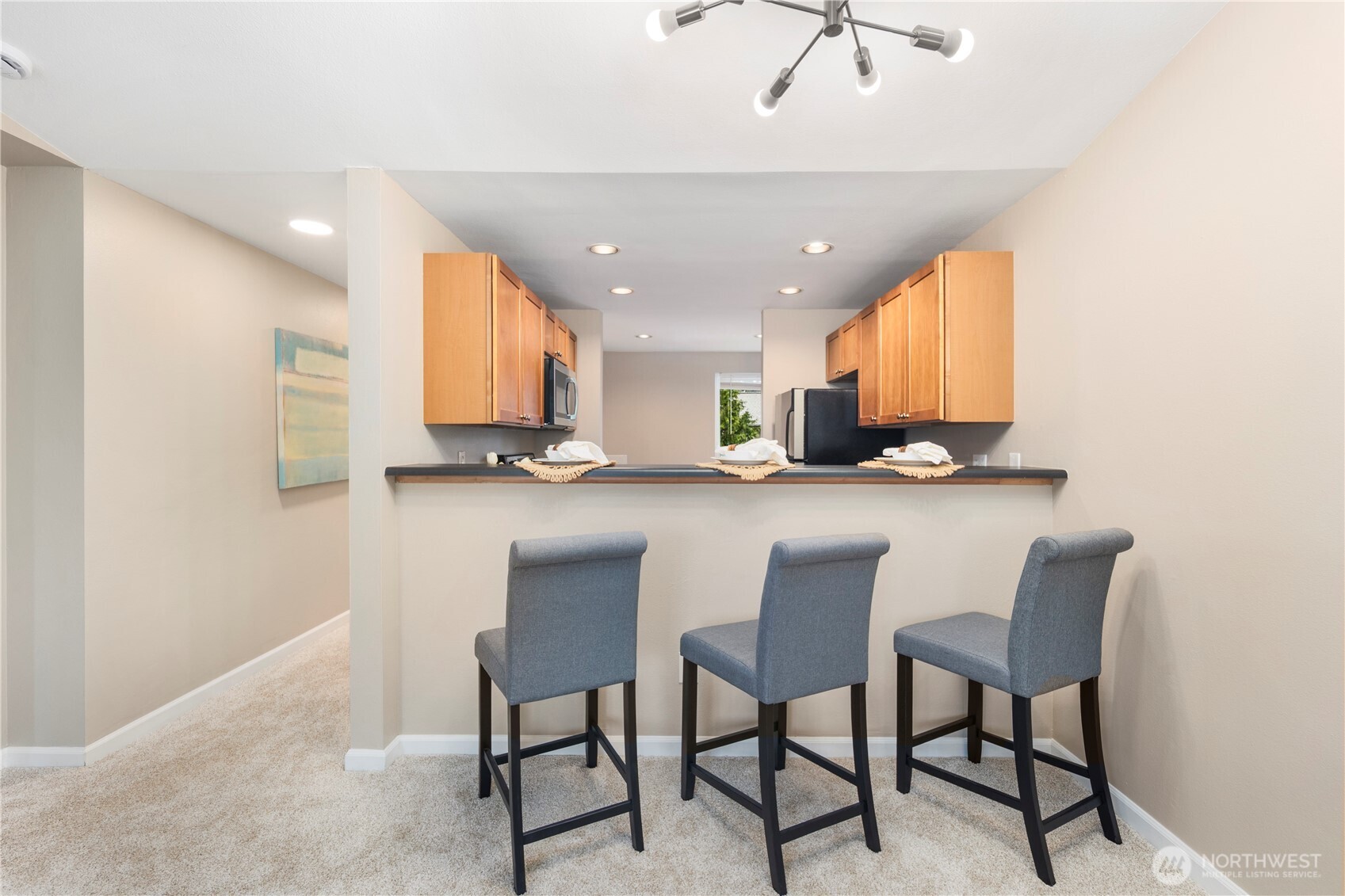 26209 116th Avenue SE Unit: B302