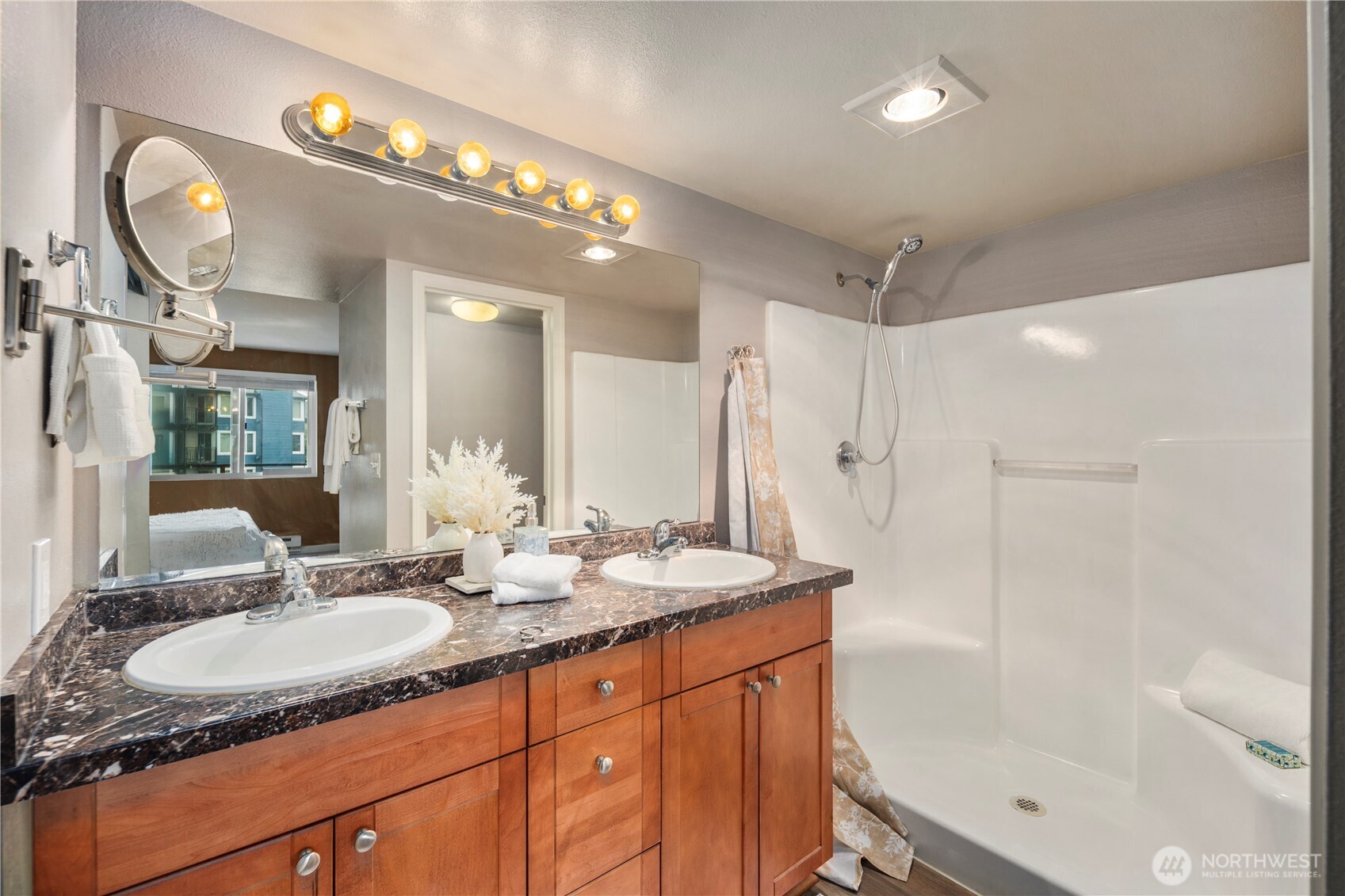 26205 116th Avenue SE Unit: A204