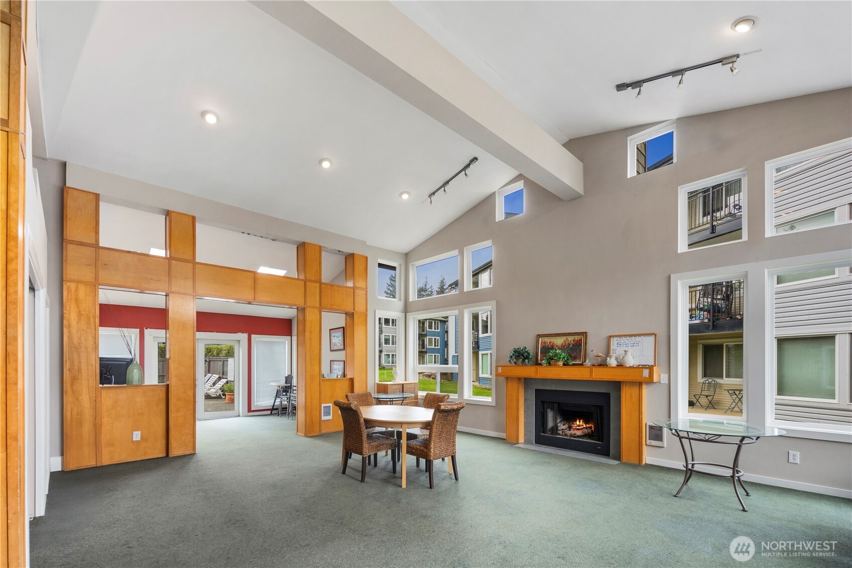 26205 116th Avenue SE Unit: A204