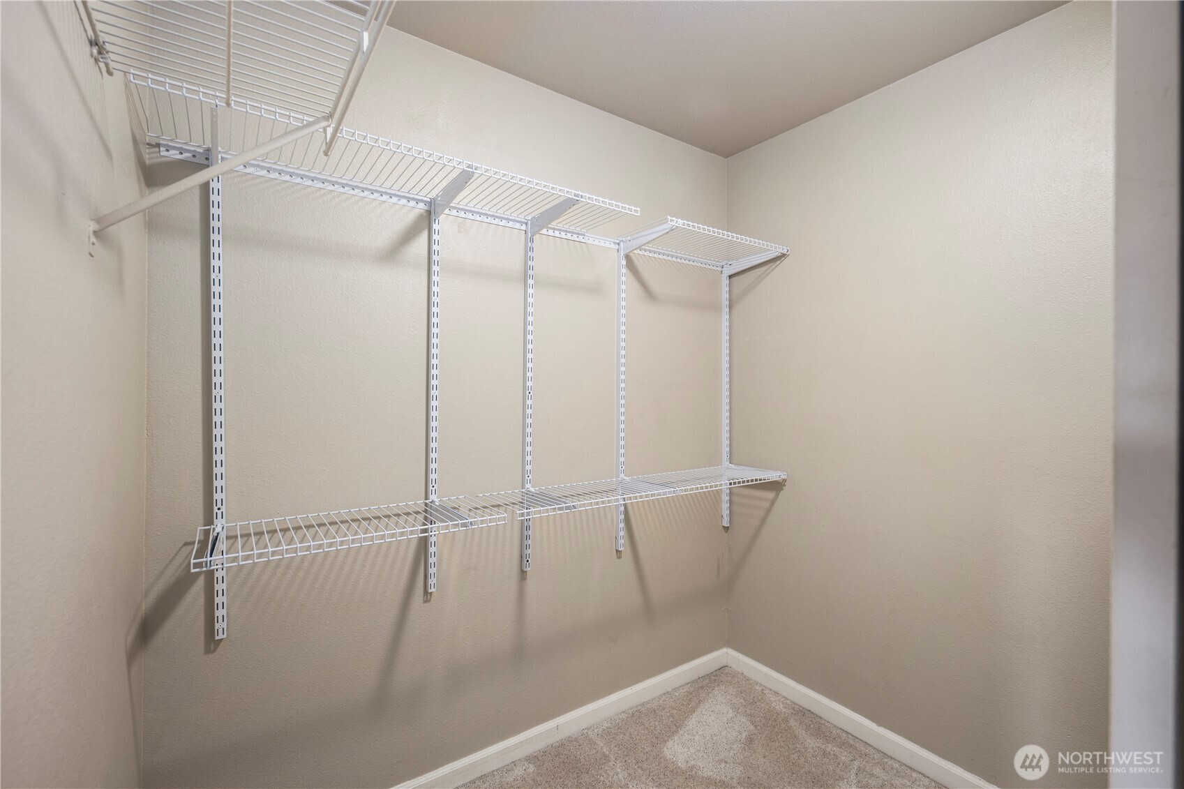 26205 116th Avenue SE Unit: A204