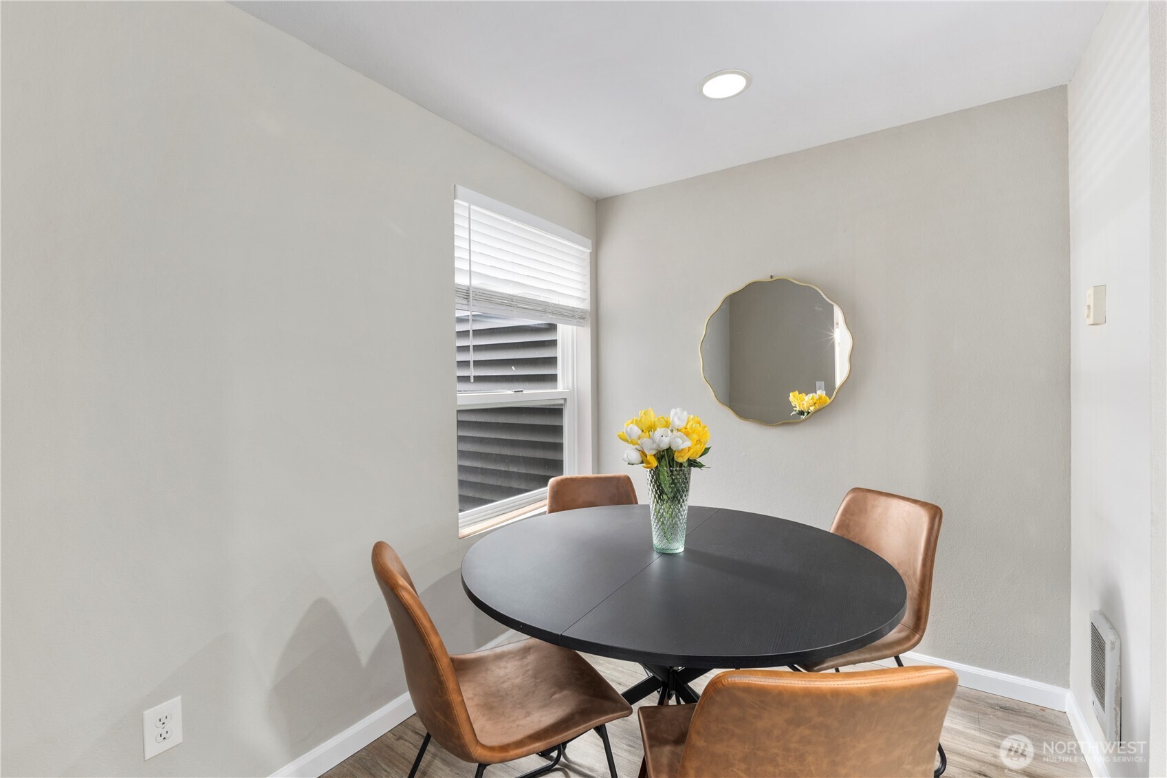 26205 116th Avenue SE Unit: A204