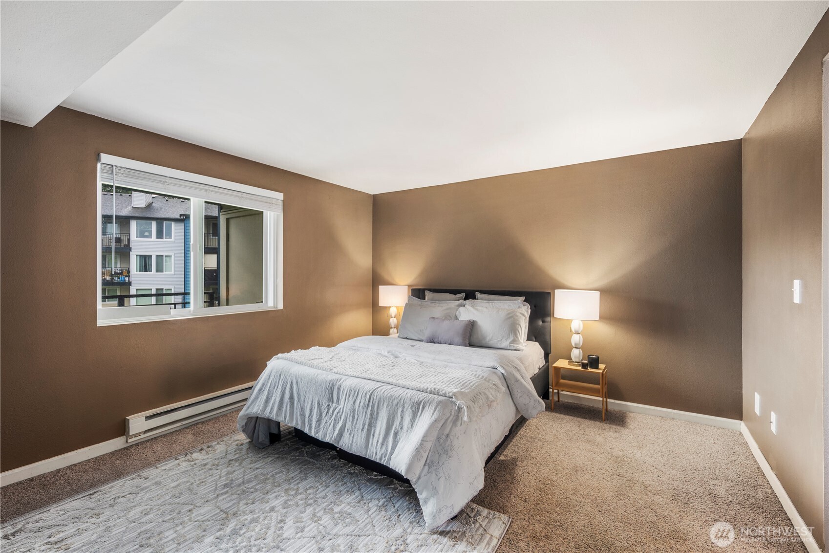 26205 116th Avenue SE Unit: A204