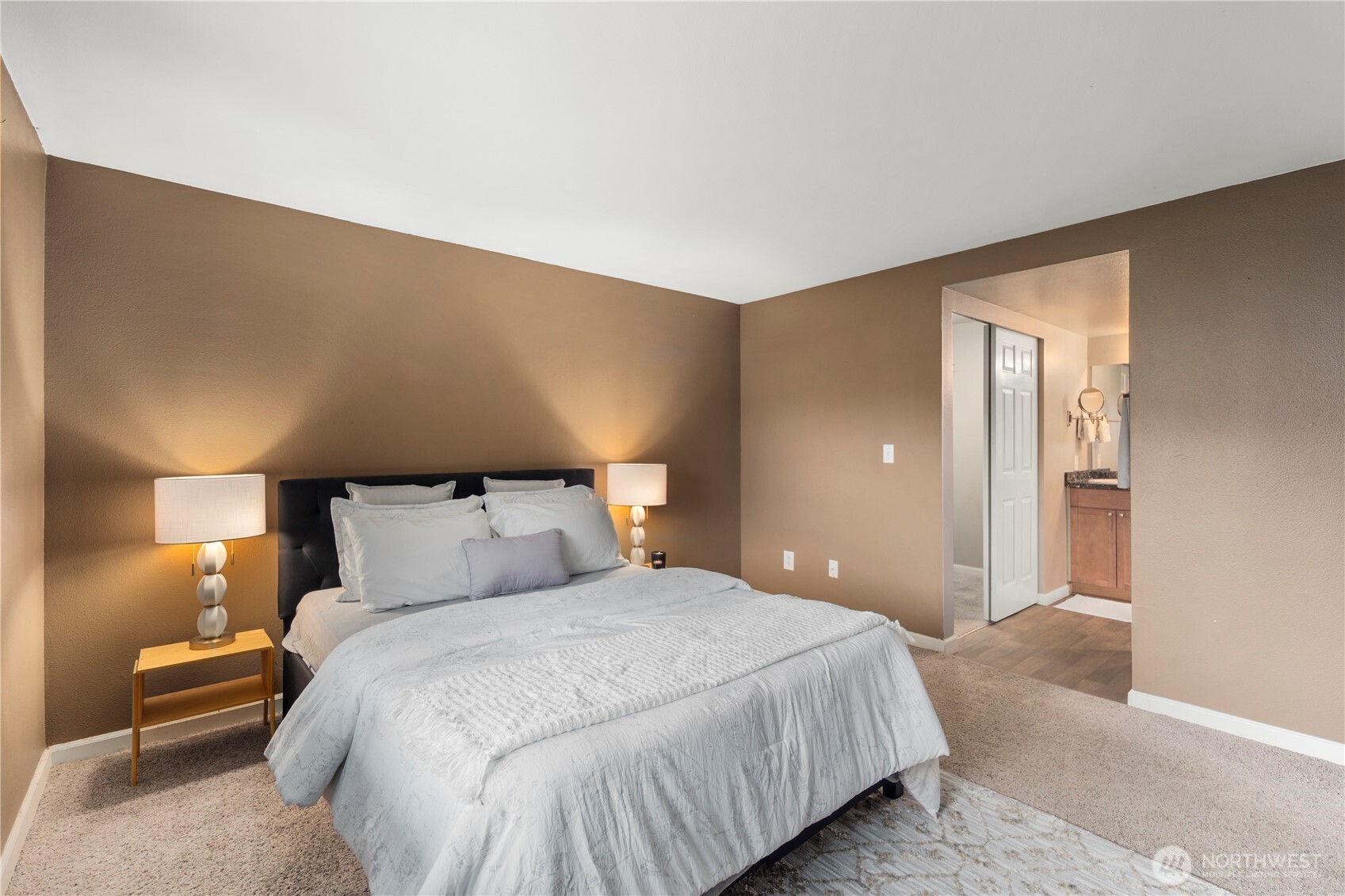 26205 116th Avenue SE Unit: A204