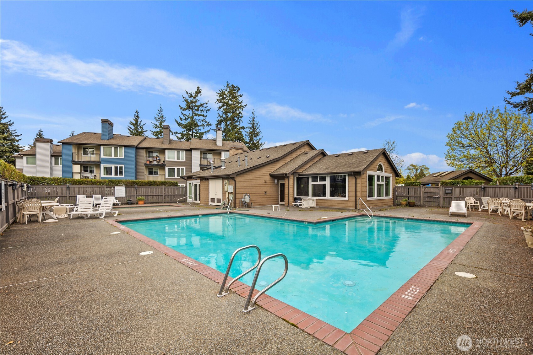 26205 116th Avenue SE Unit: A204