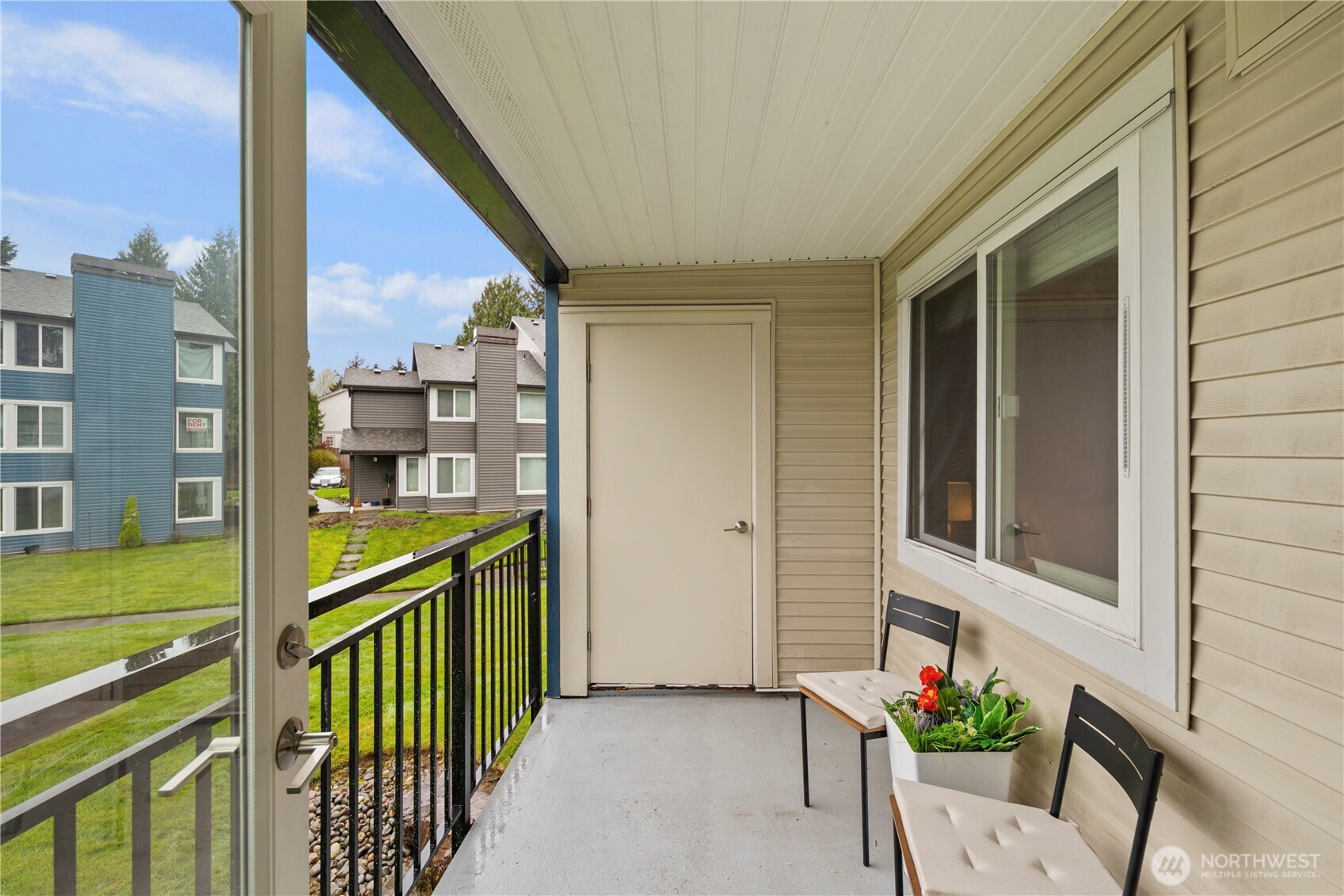 26205 116th Avenue SE Unit: A204