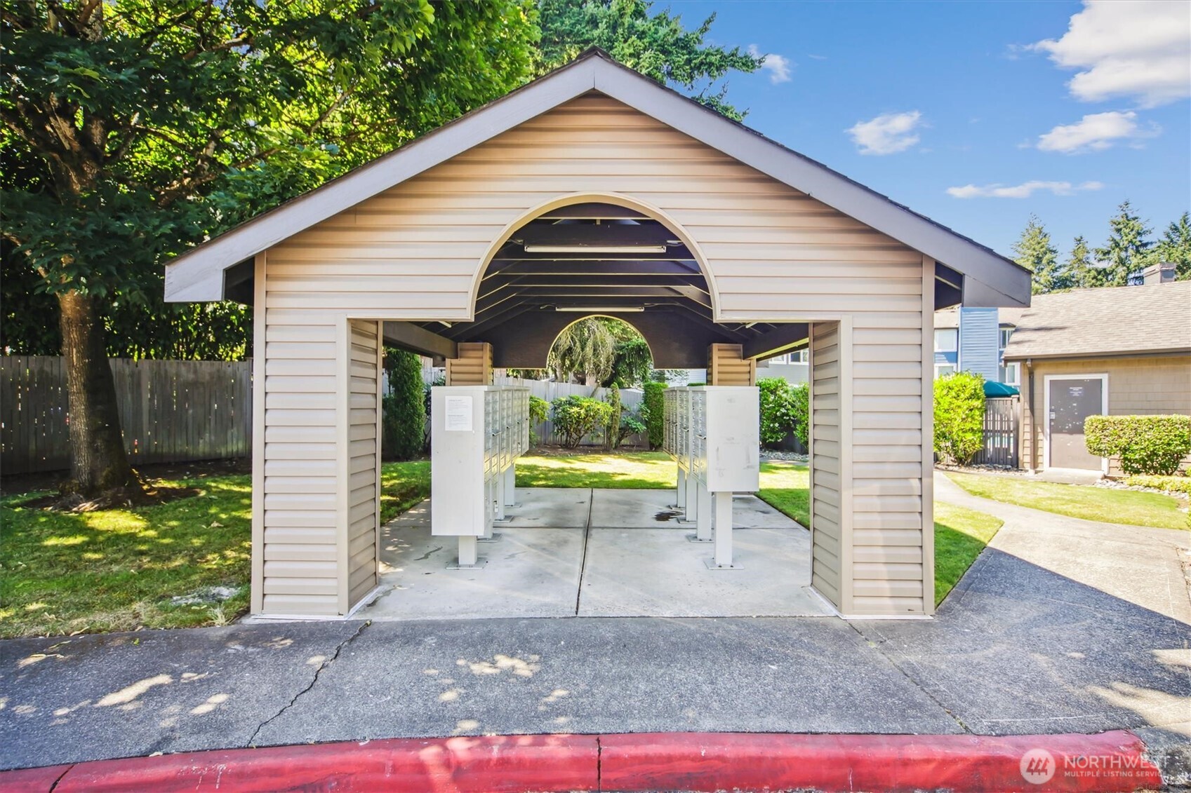 26205 116th Avenue SE Unit: A204