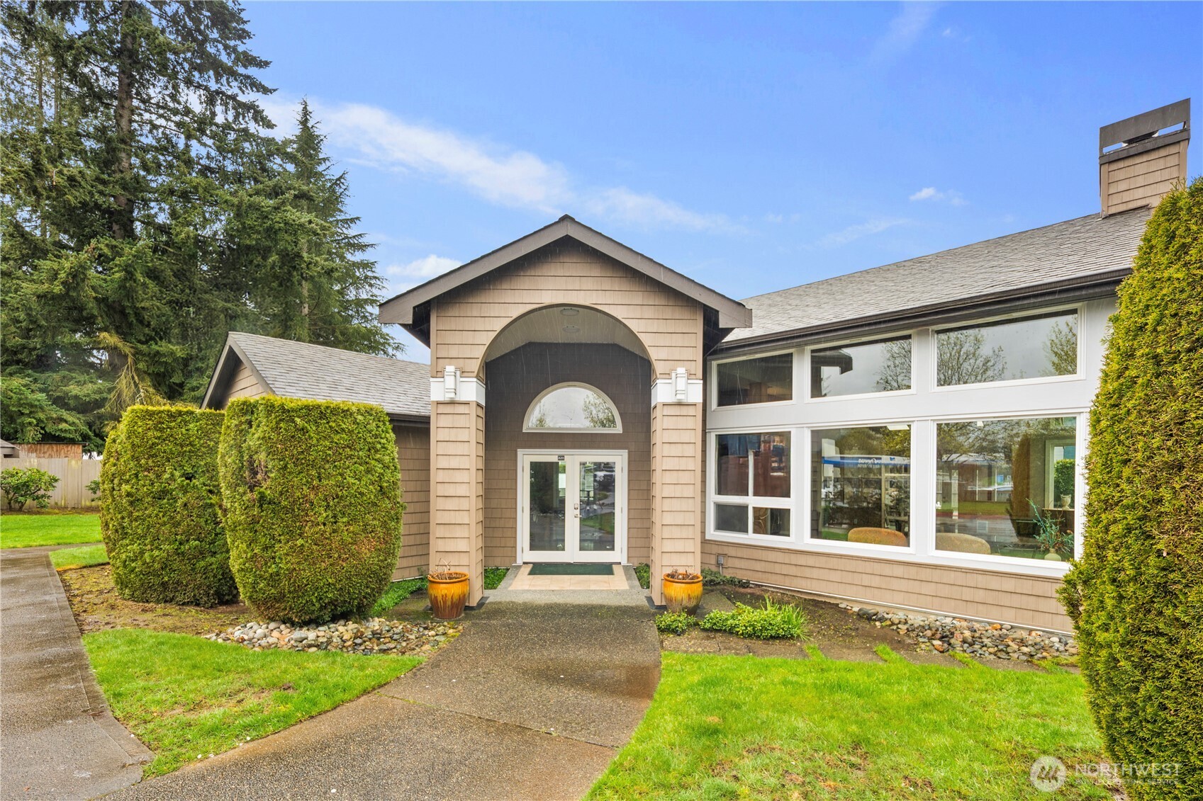 26205 116th Avenue SE Unit: A204