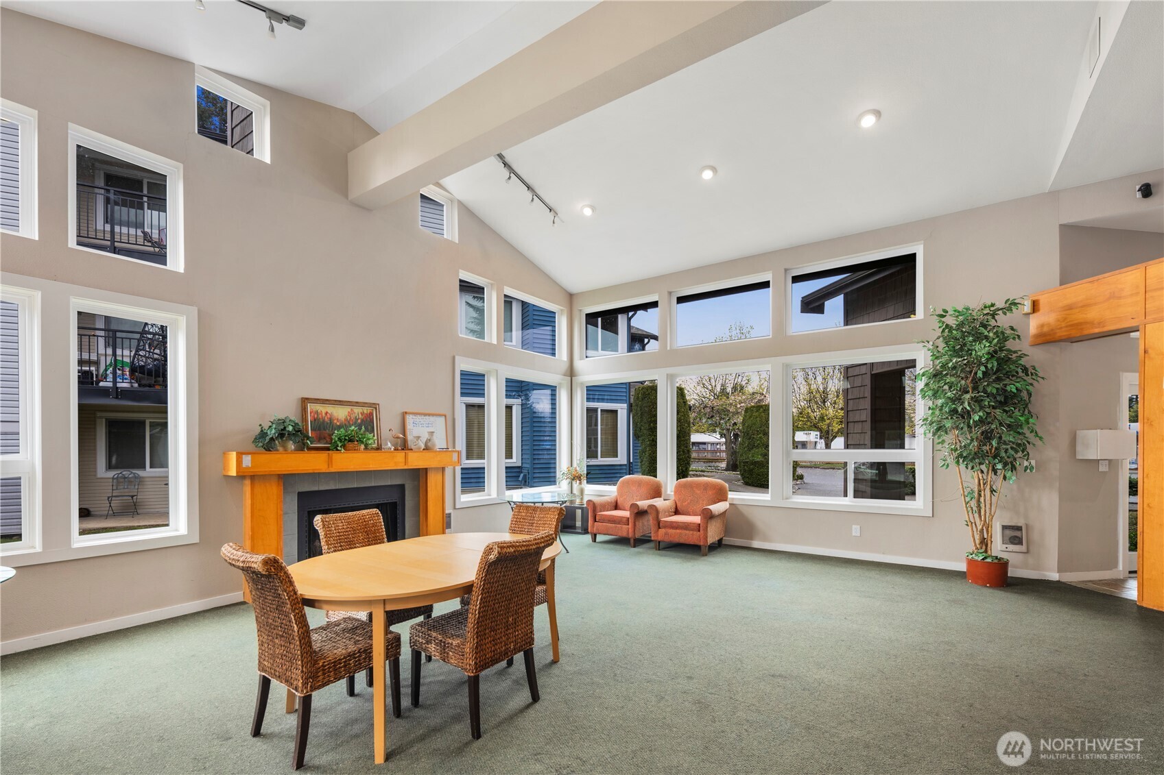 26205 116th Avenue SE Unit: A204