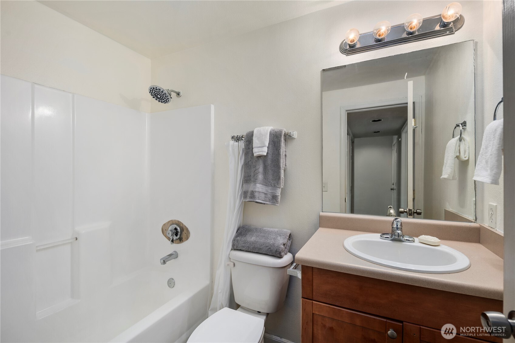 26205 116th Avenue SE Unit: A204