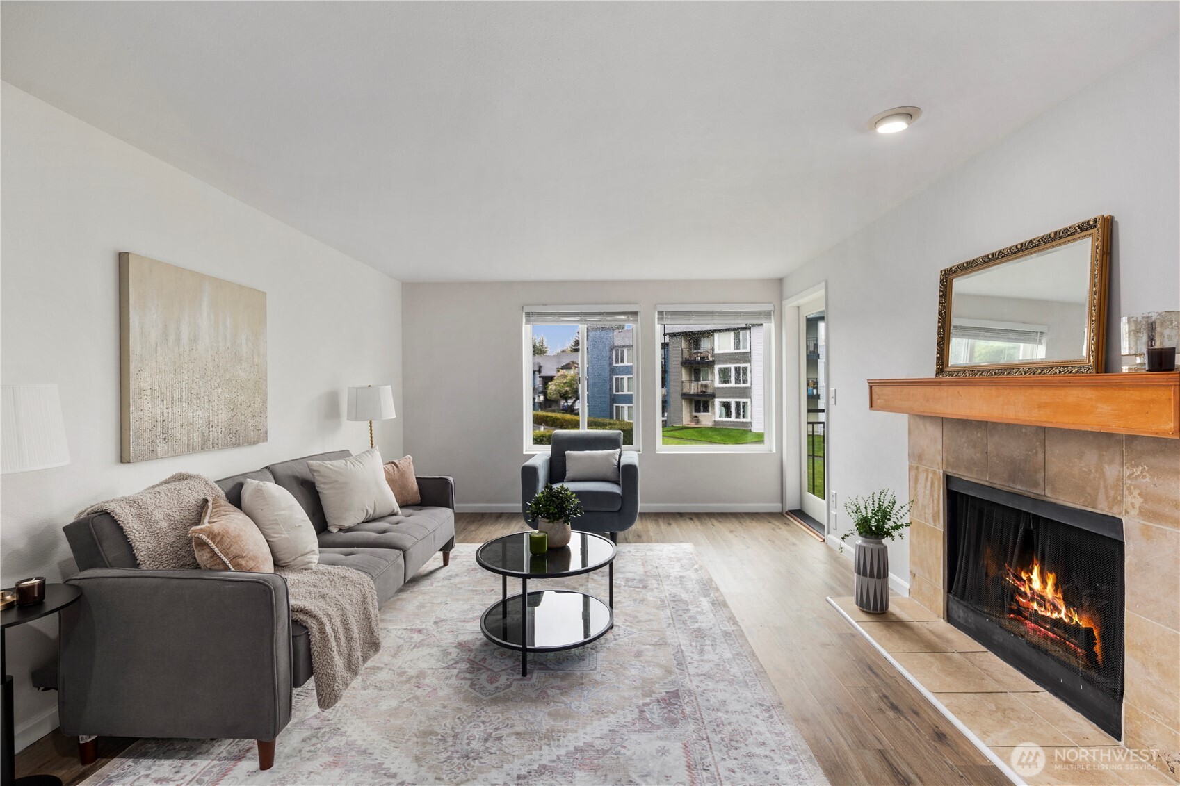 26205 116th Avenue SE Unit: A204