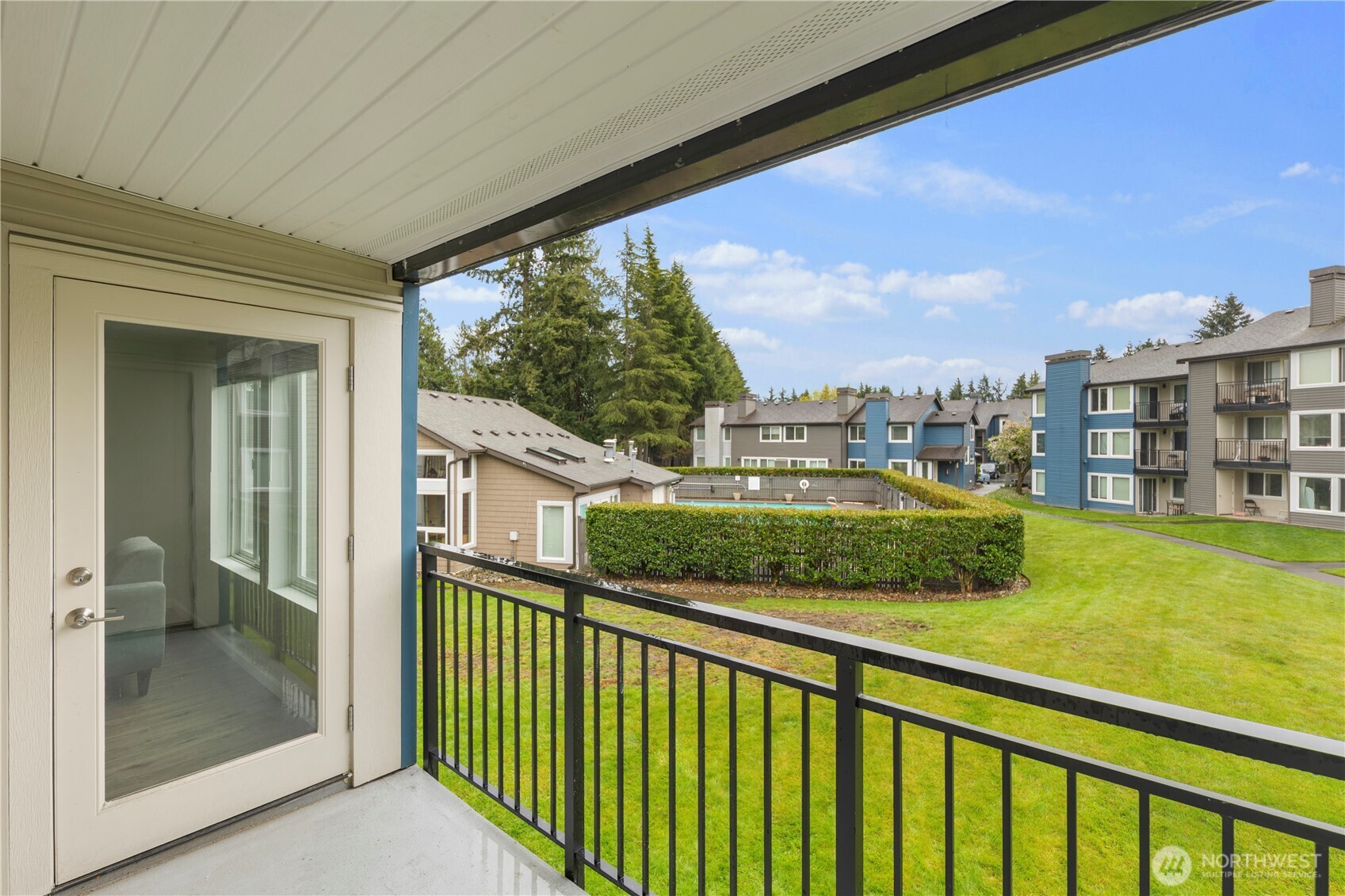 26205 116th Avenue SE Unit: A204