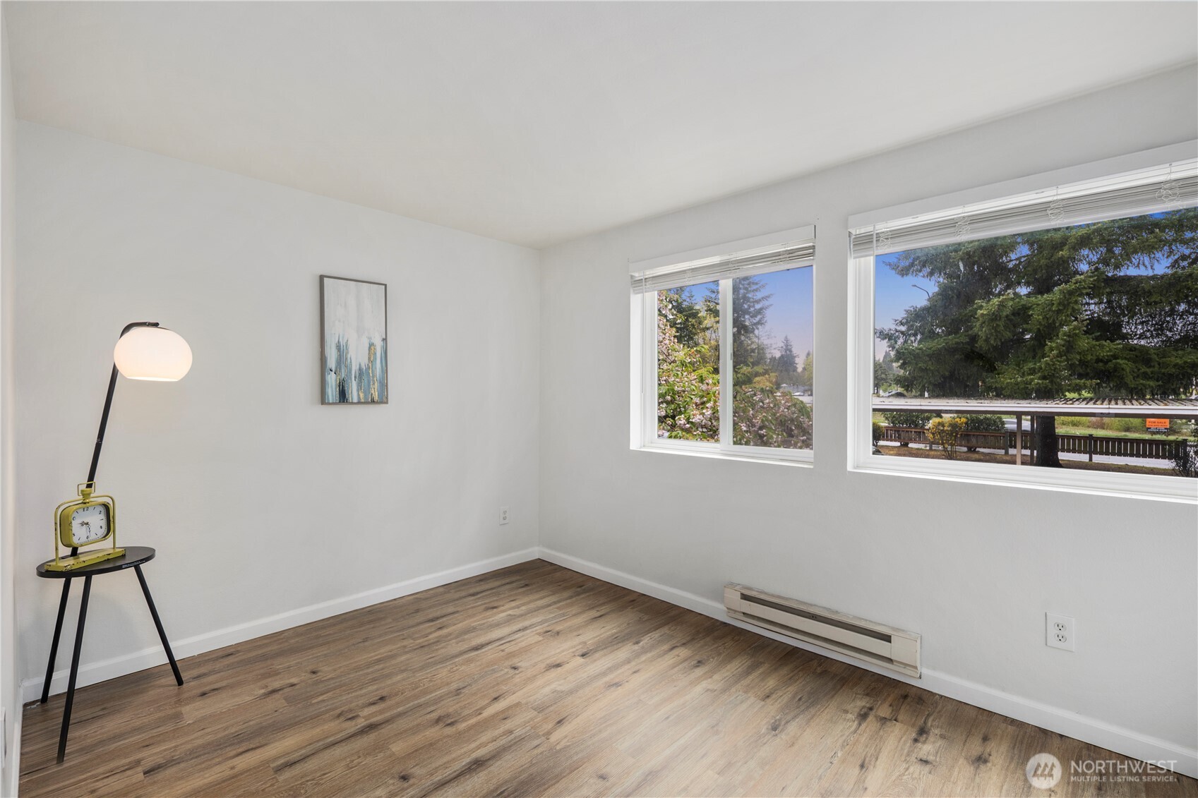 26205 116th Avenue SE Unit: A204