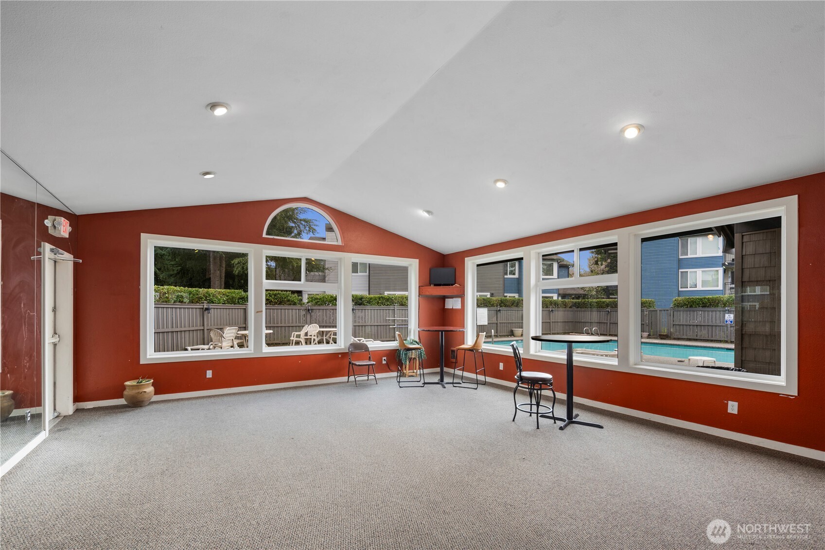 26205 116th Avenue SE Unit: A204