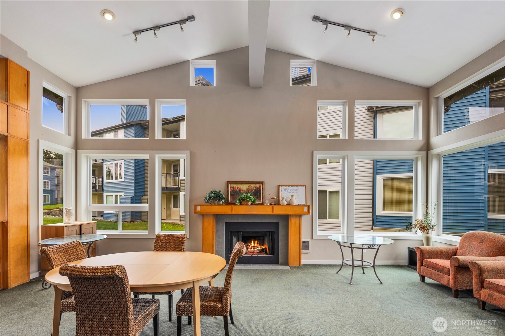 26205 116th Avenue SE Unit: A204