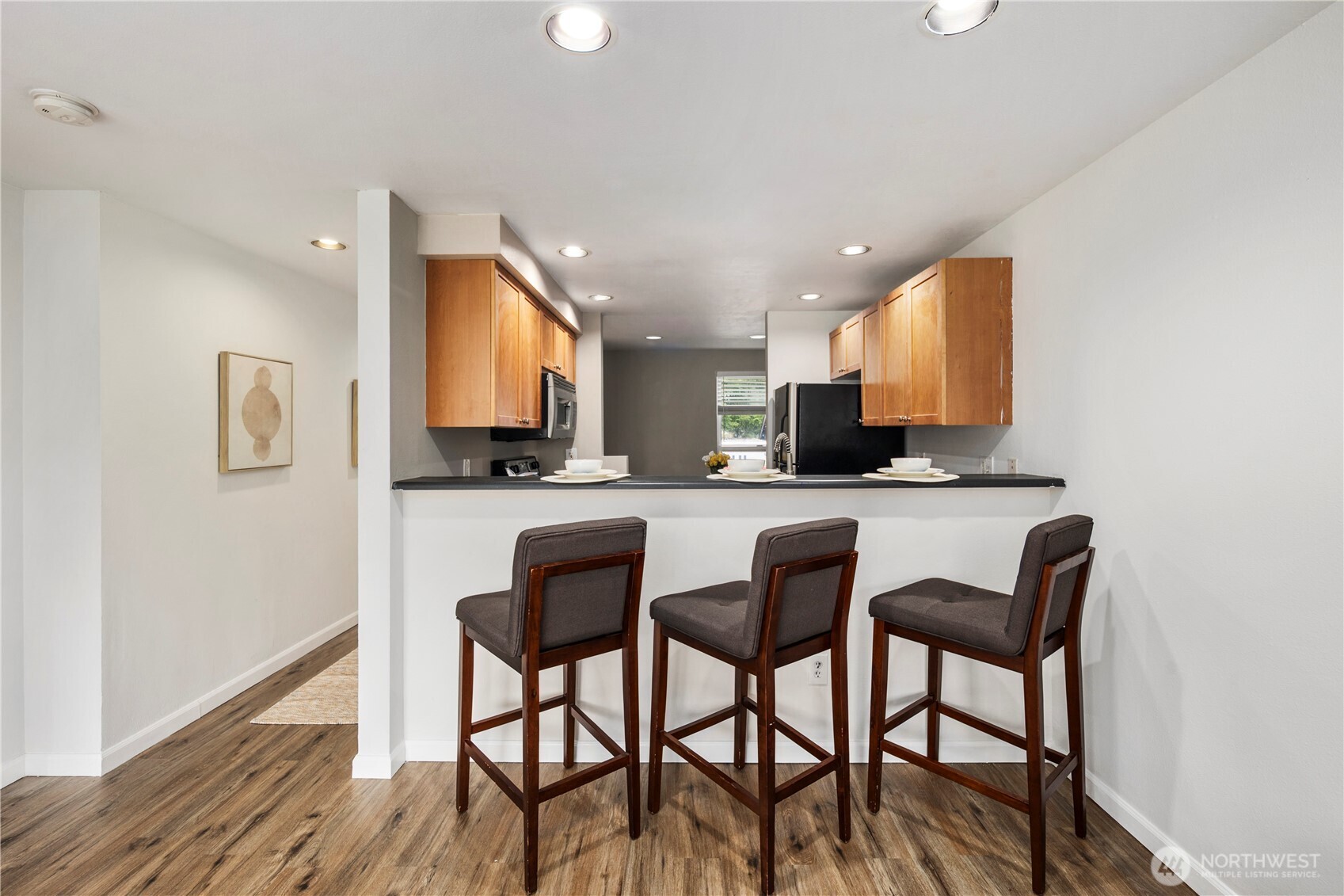26205 116th Avenue SE Unit: A204