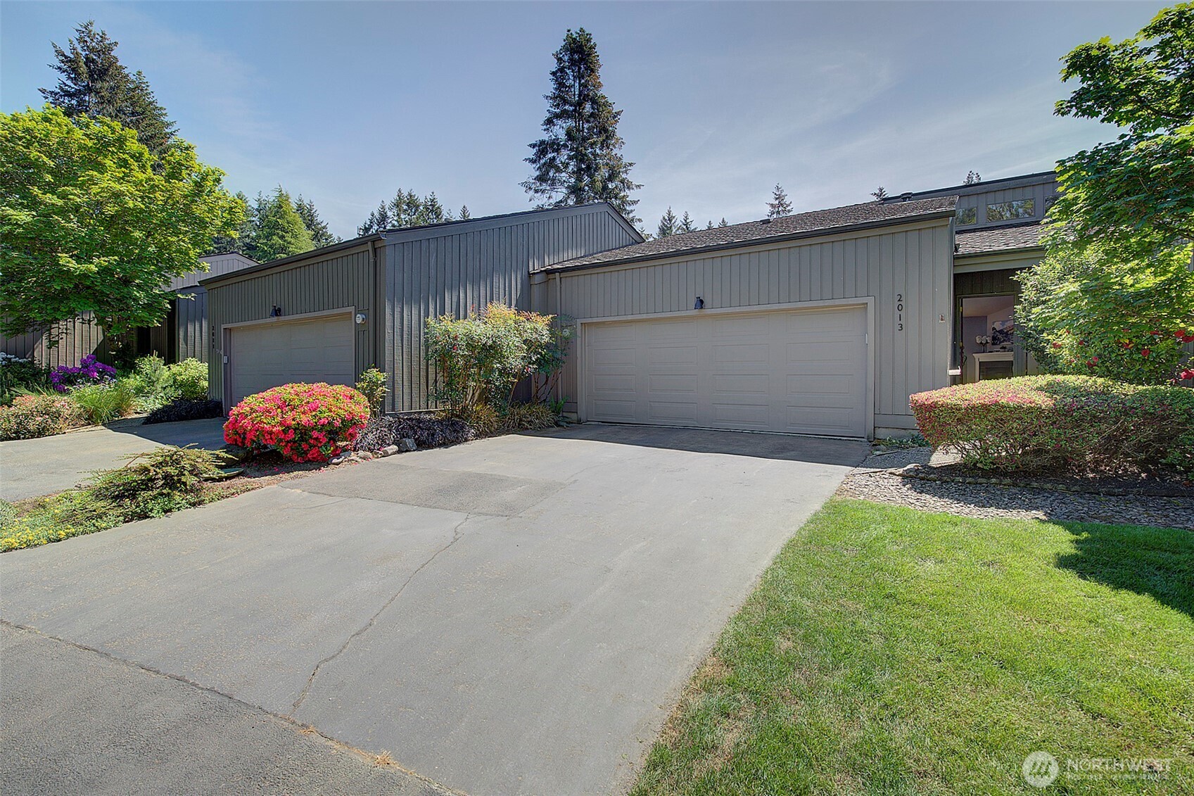 2013 210th Circle NE