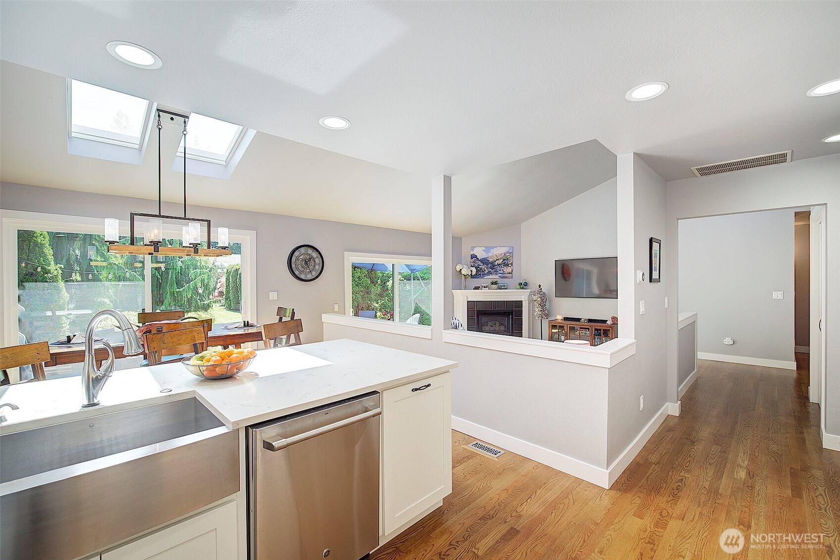 2013 210th Circle NE