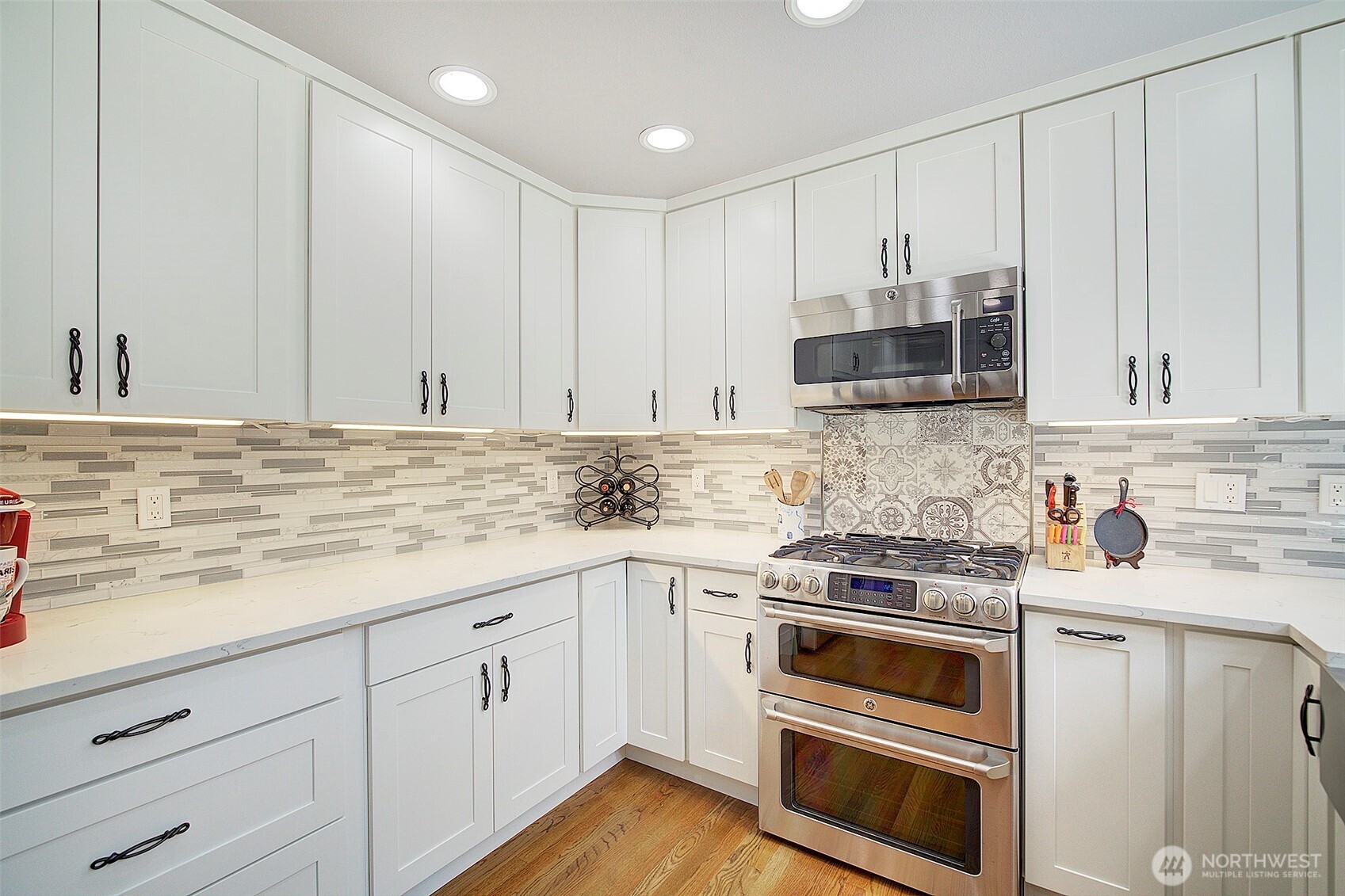 2013 210th Circle NE
