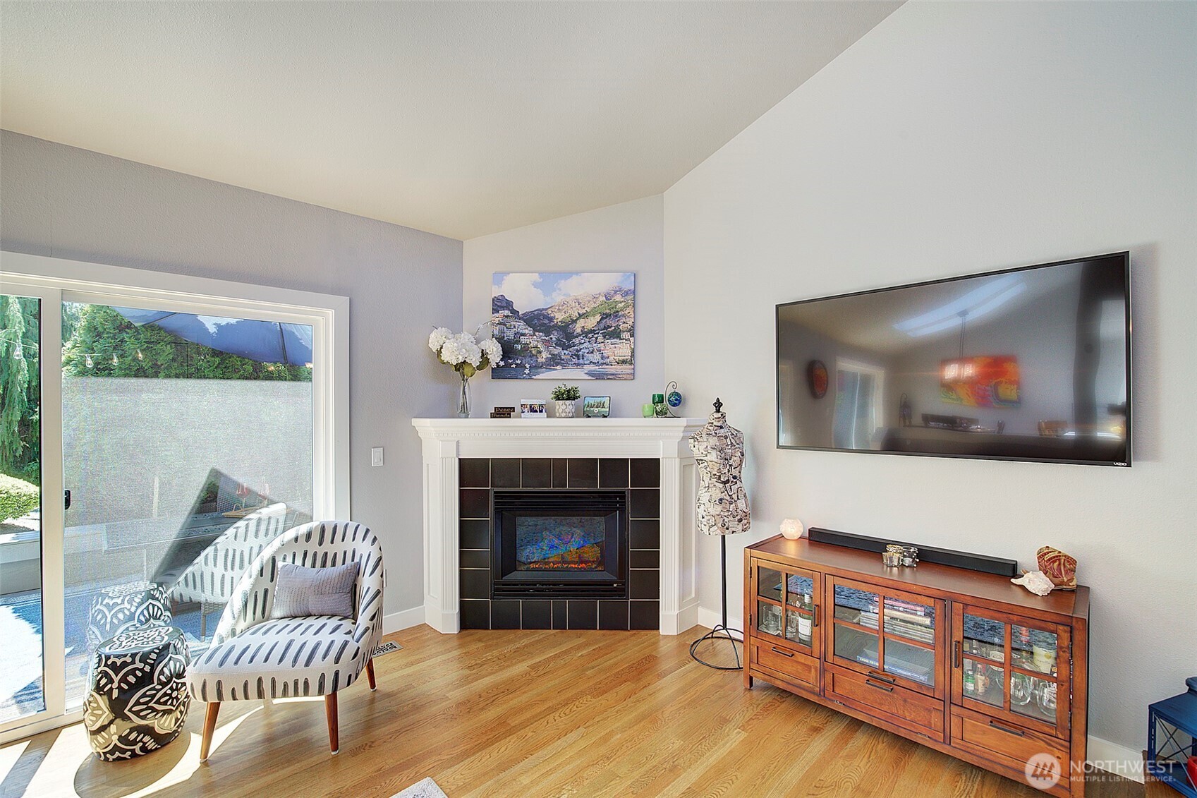 2013 210th Circle NE