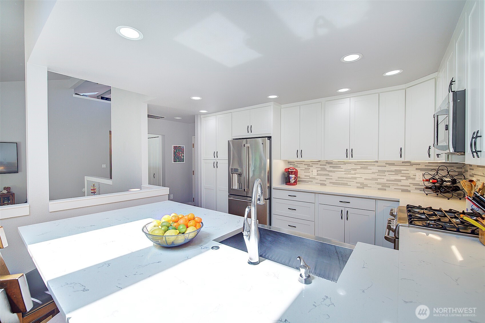 2013 210th Circle NE