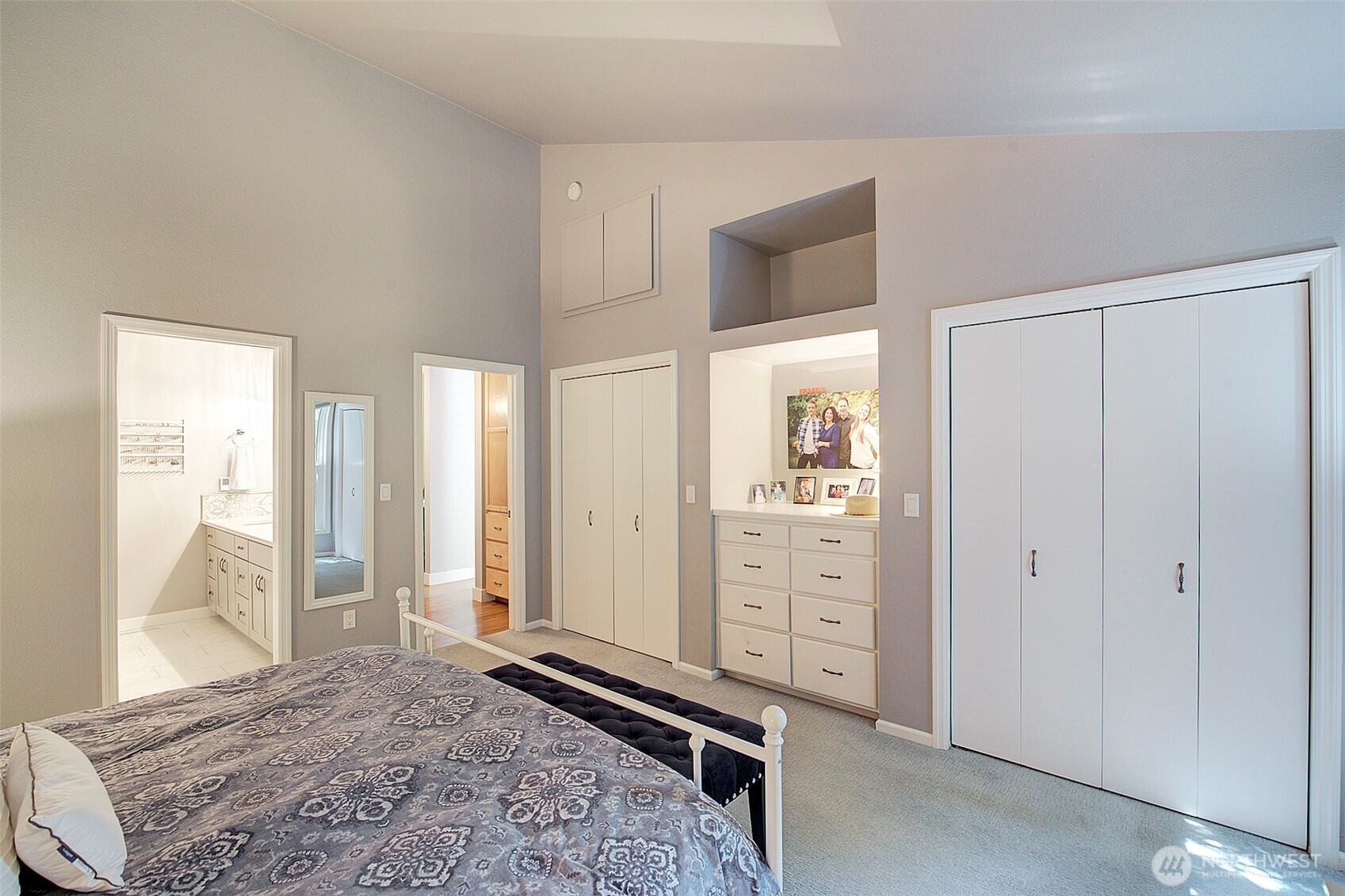 2013 210th Circle NE