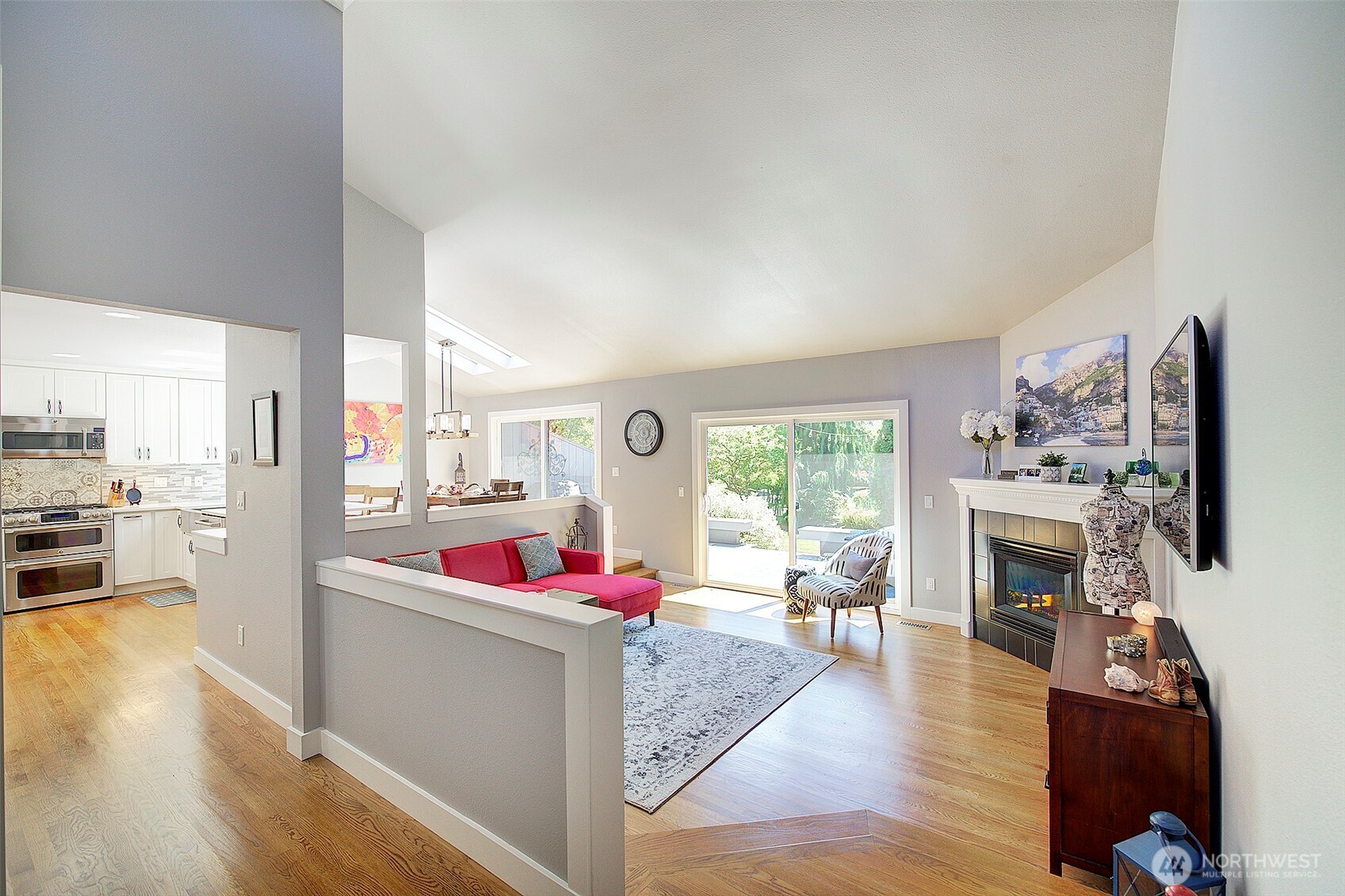 2013 210th Circle NE