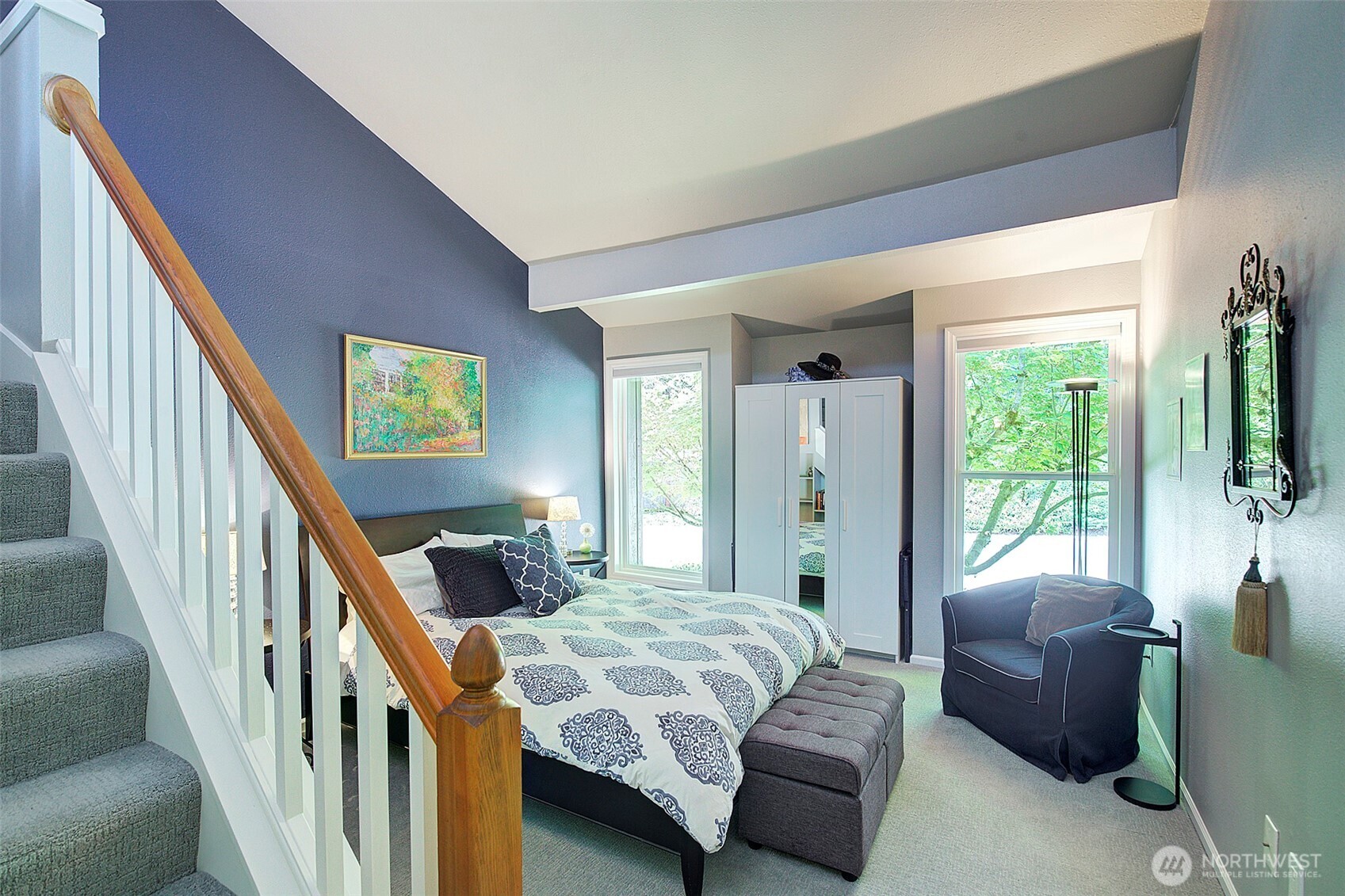 2013 210th Circle NE