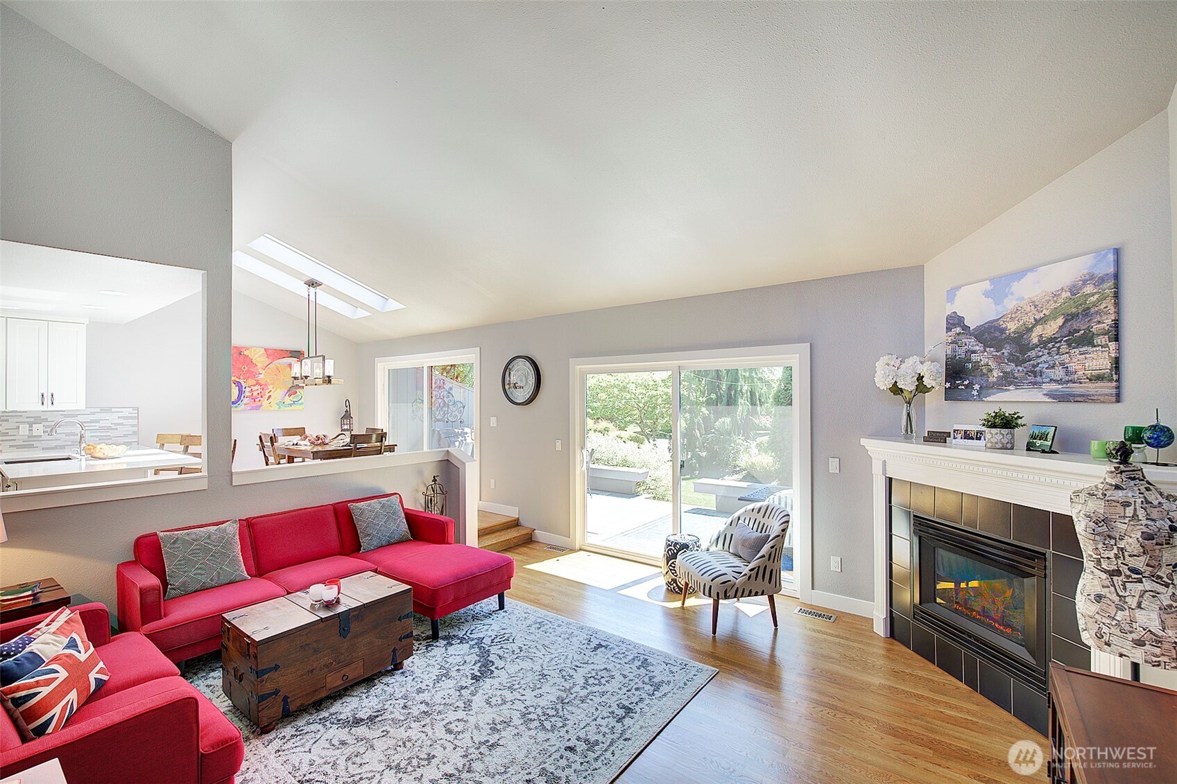 2013 210th Circle NE