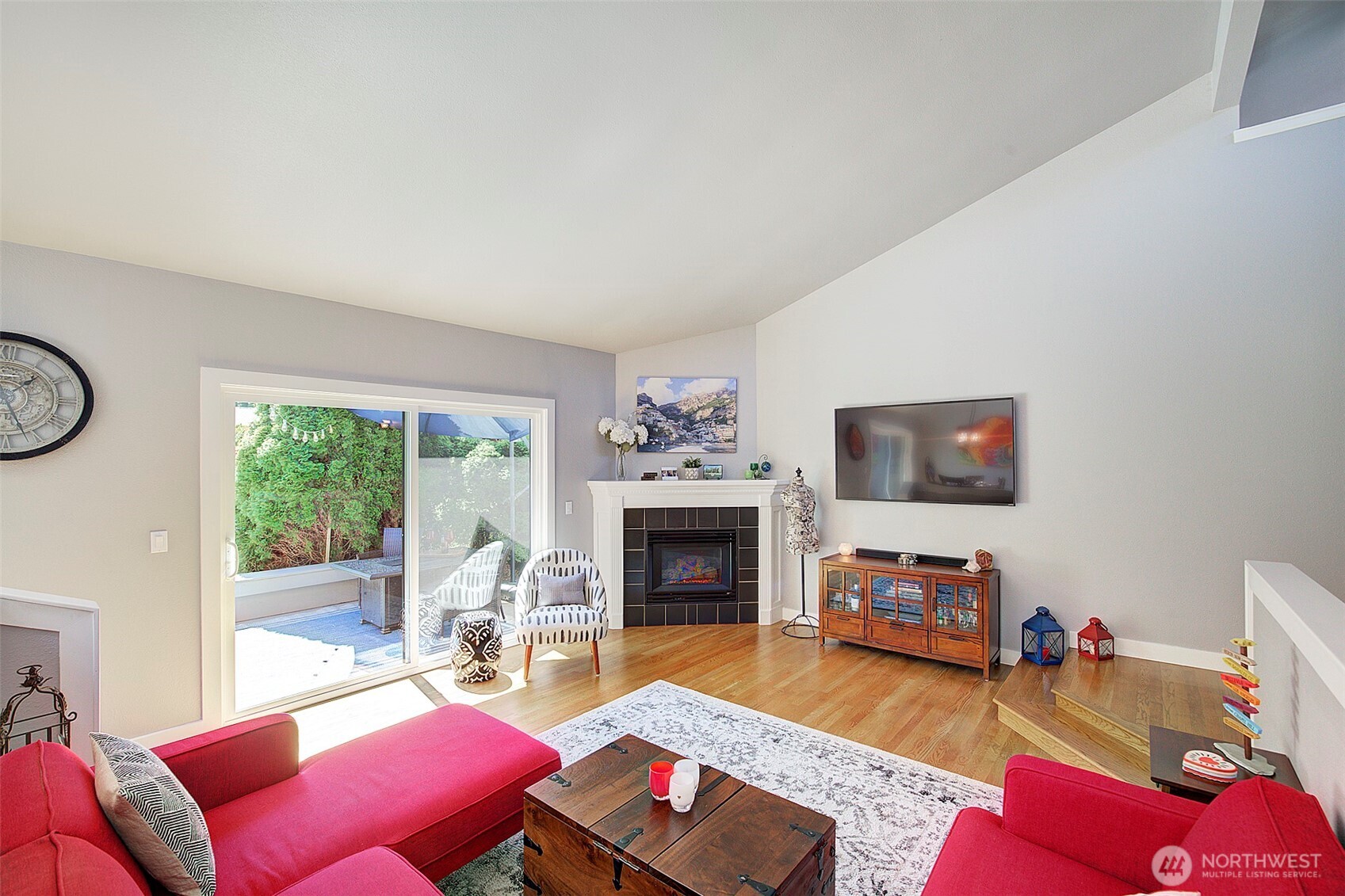 2013 210th Circle NE