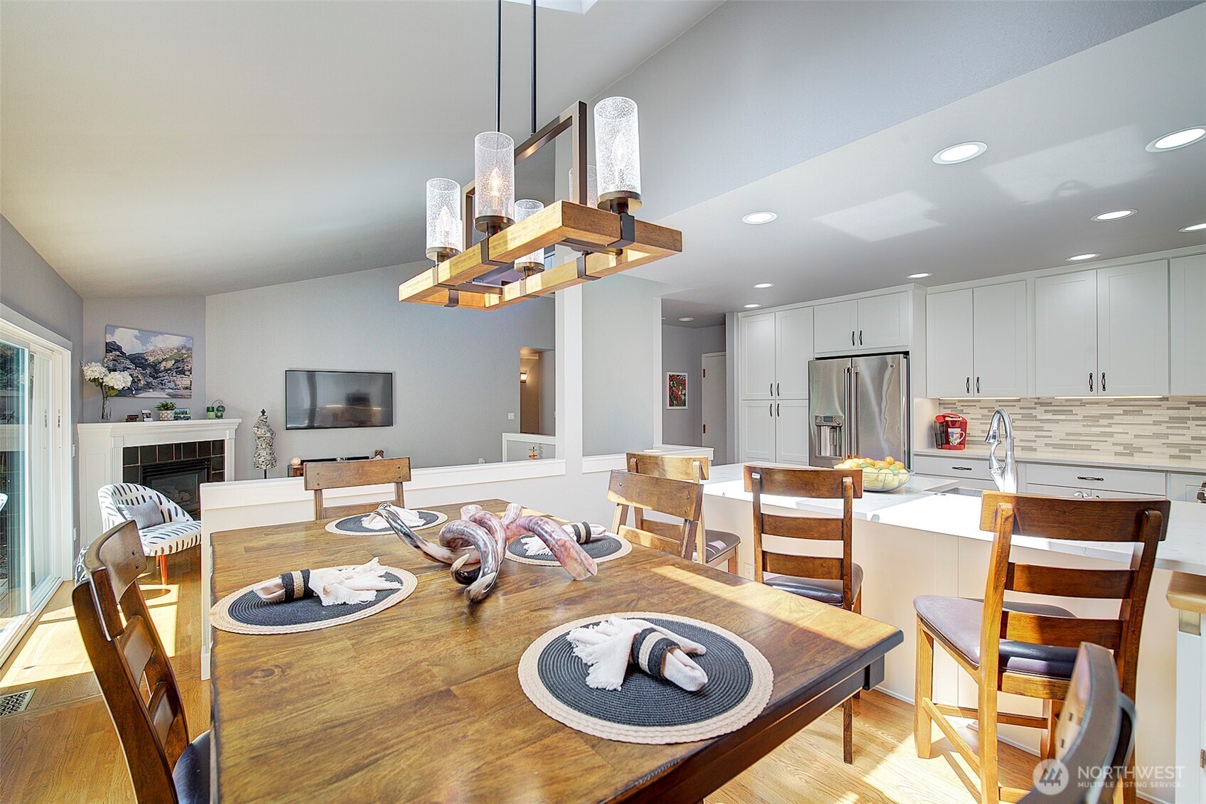 2013 210th Circle NE