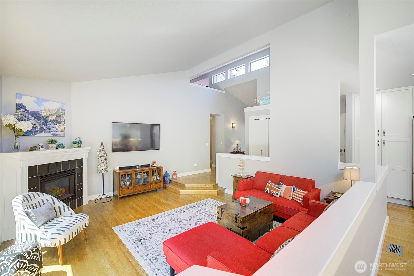 2013 210th Circle NE