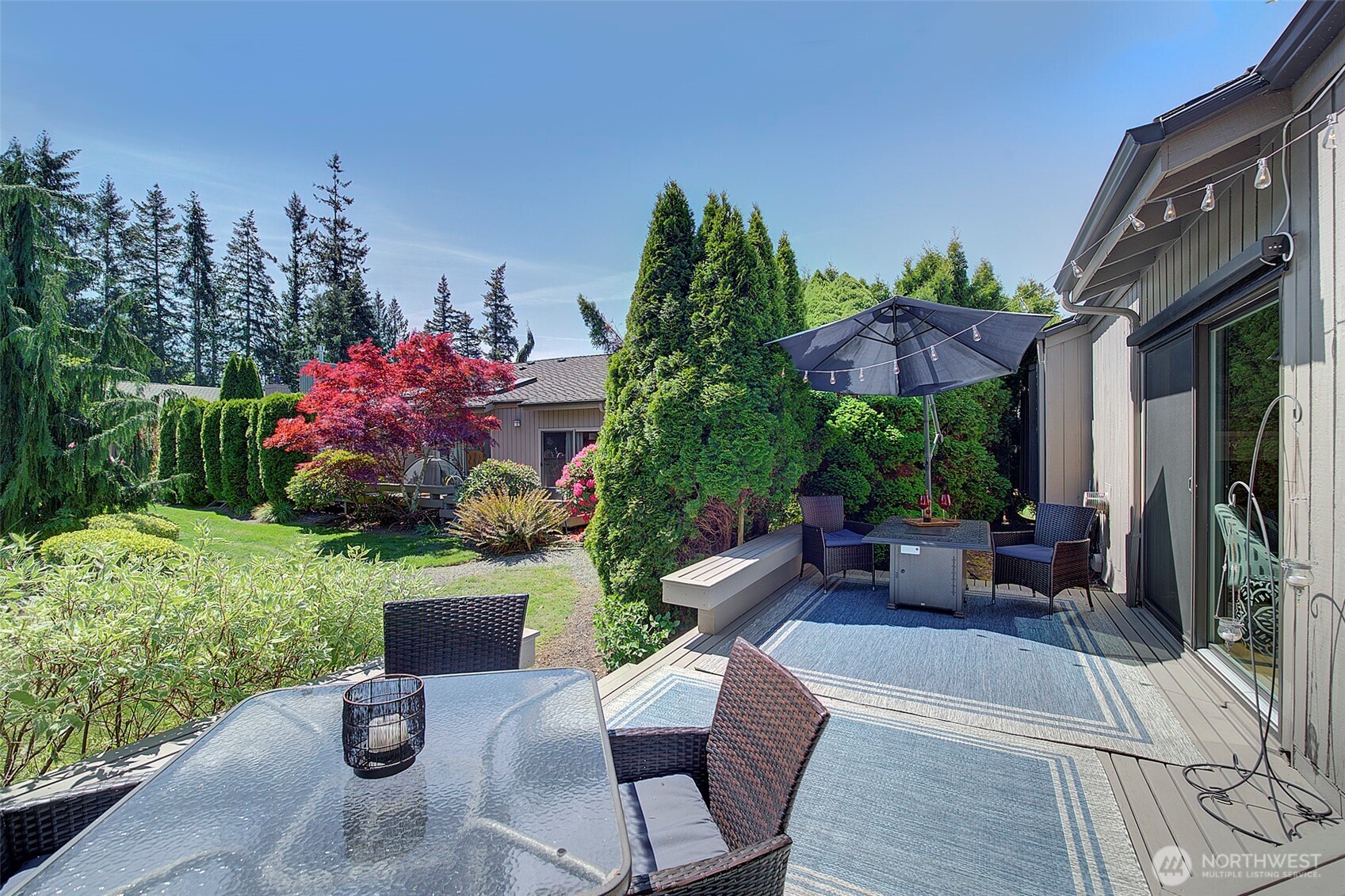 2013 210th Circle NE