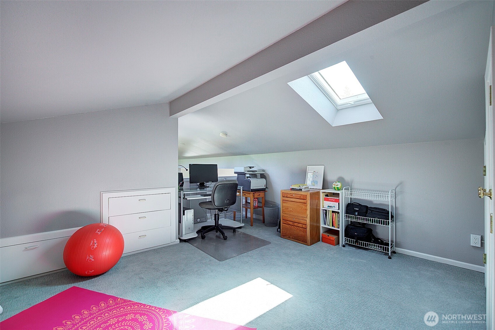 2013 210th Circle NE