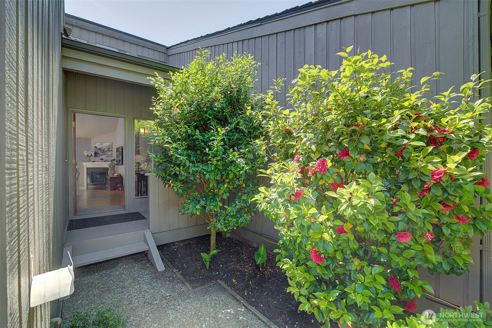 2013 210th Circle NE