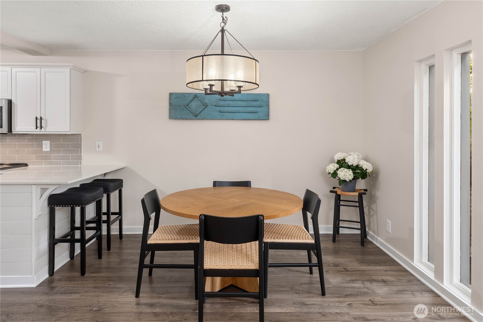 1425 S Puget Drive Unit: I 2