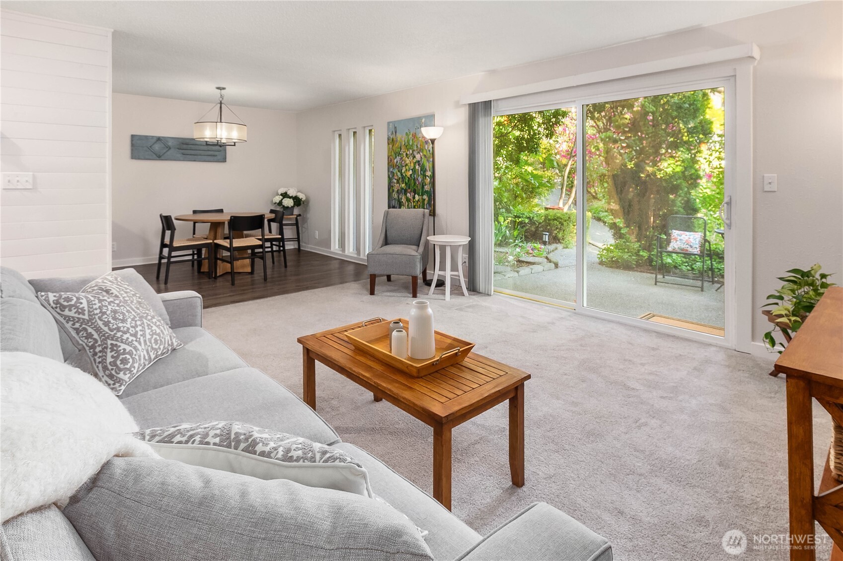 1425 S Puget Drive Unit: I 2