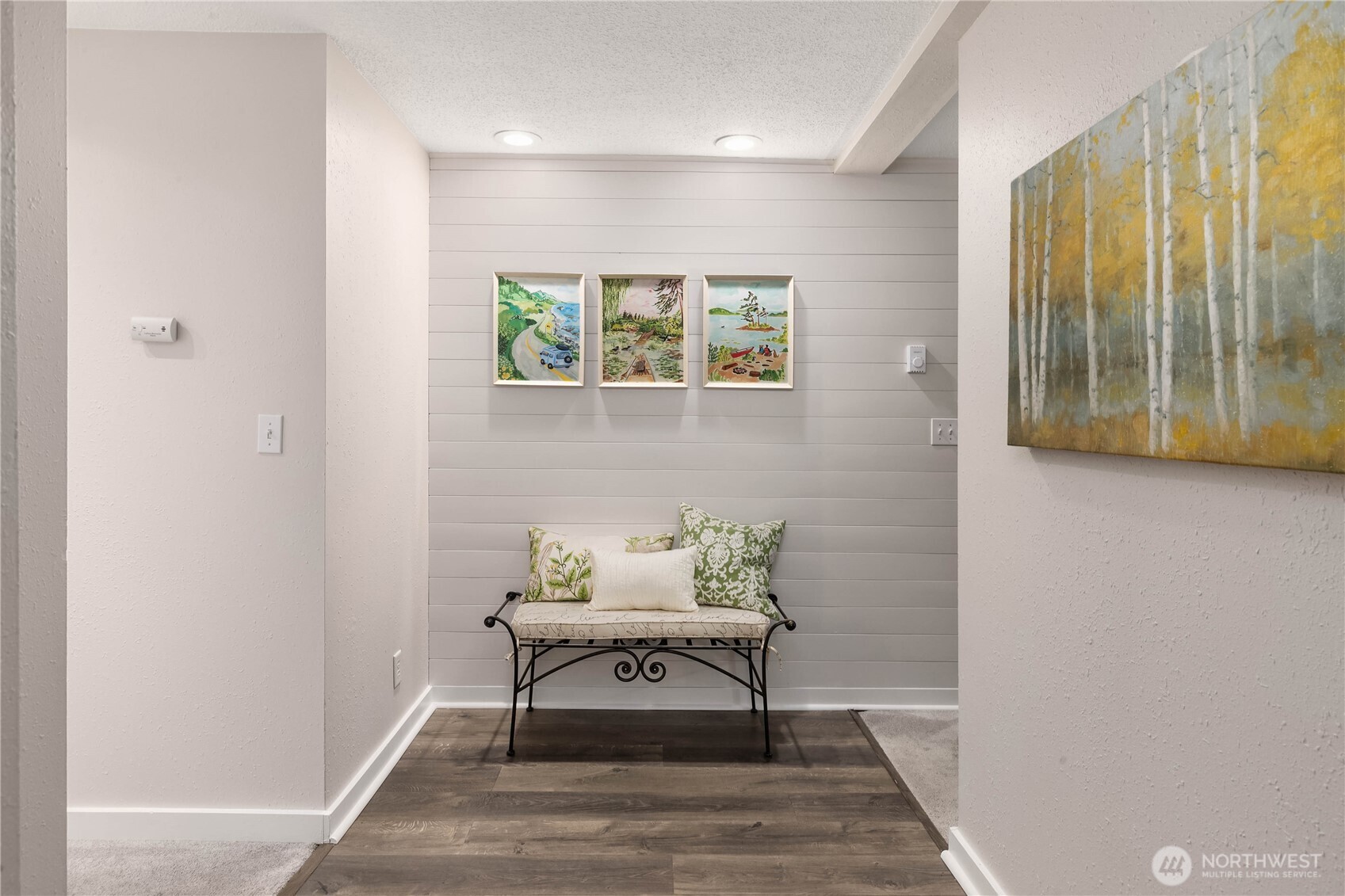 1425 S Puget Drive Unit: I 2