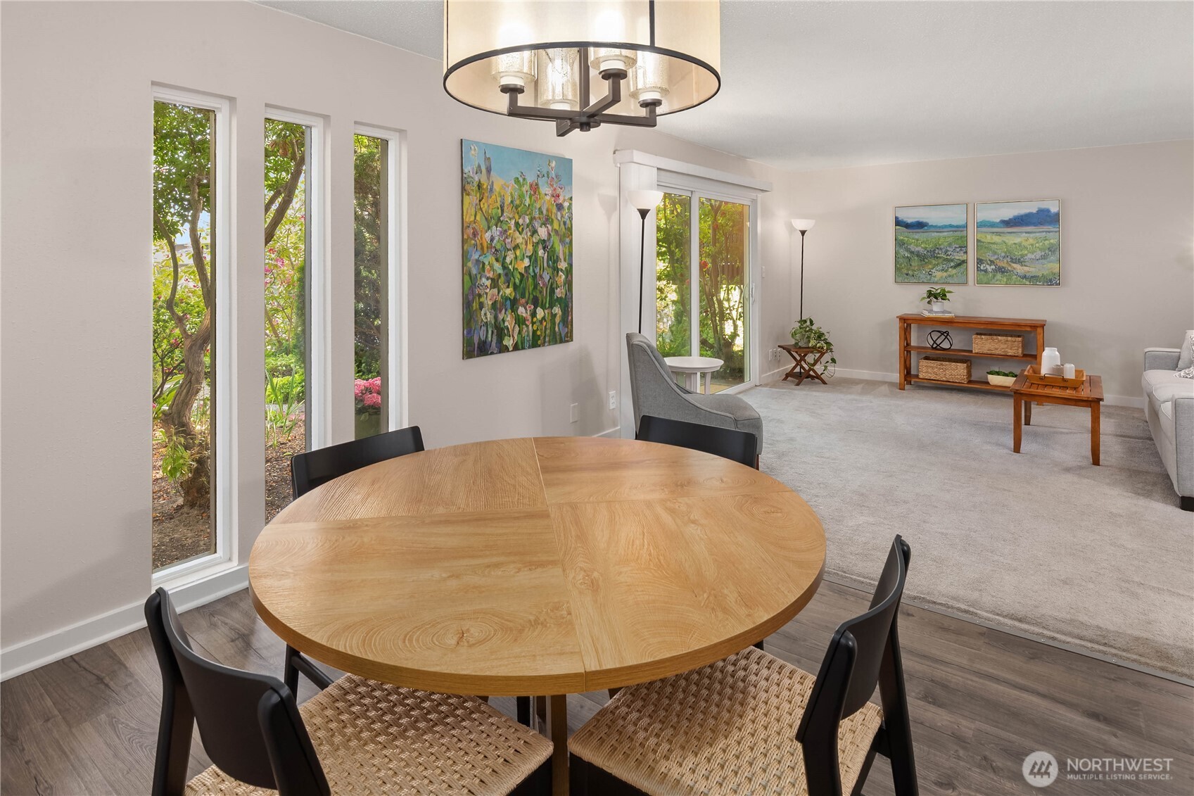 1425 S Puget Drive Unit: I 2