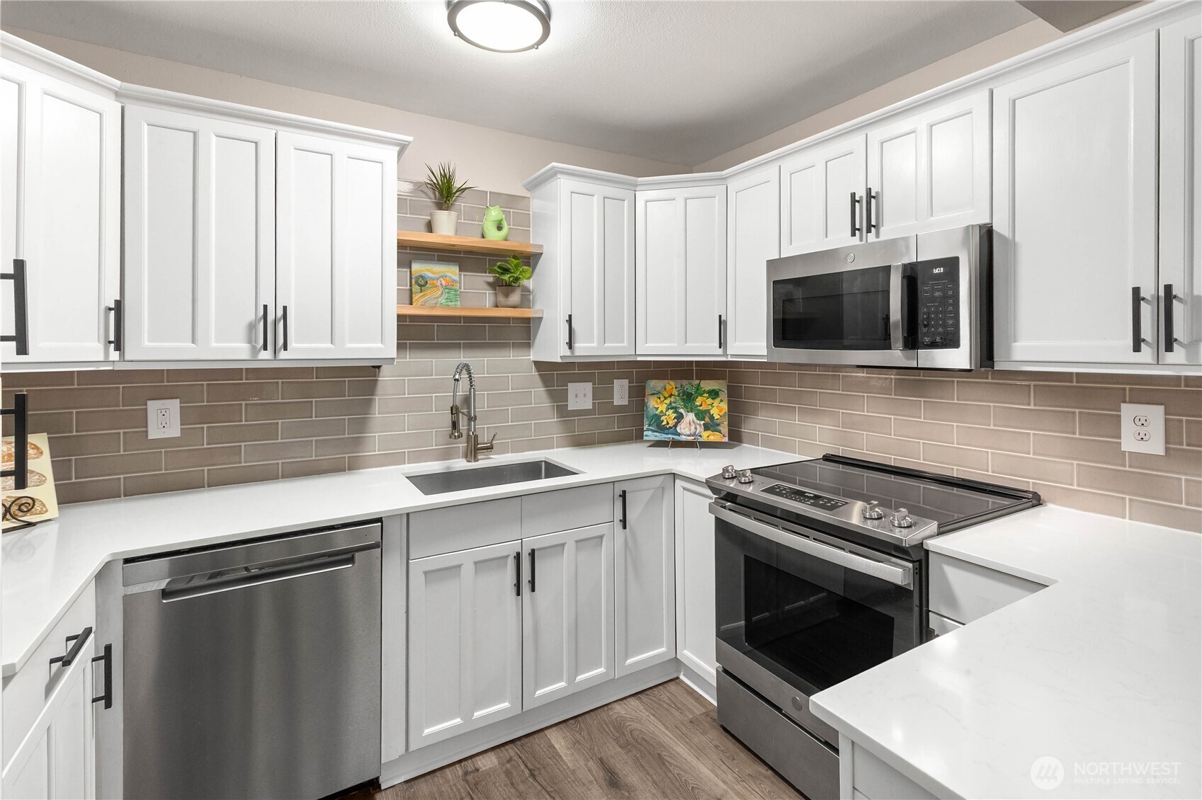 1425 S Puget Drive Unit: I 2