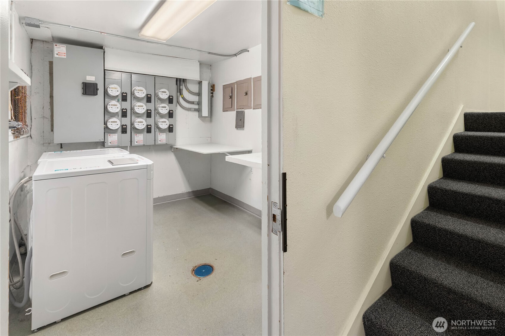 1425 S Puget Drive Unit: I 2