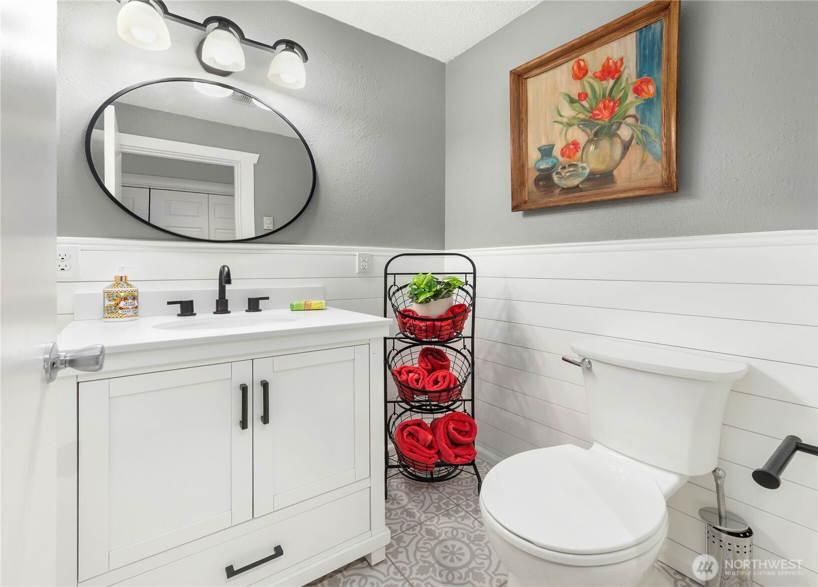 1425 S Puget Drive Unit: I 2