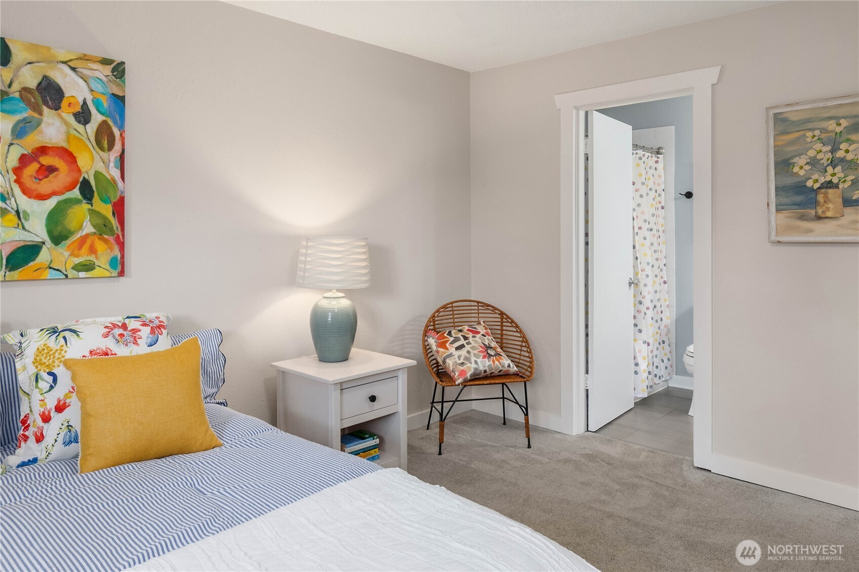 1425 S Puget Drive Unit: I 2
